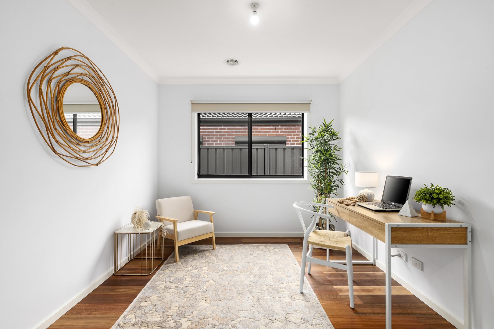 14 Situation Way, Mernda, VIC 3754, Mernda - Thumbnail 5