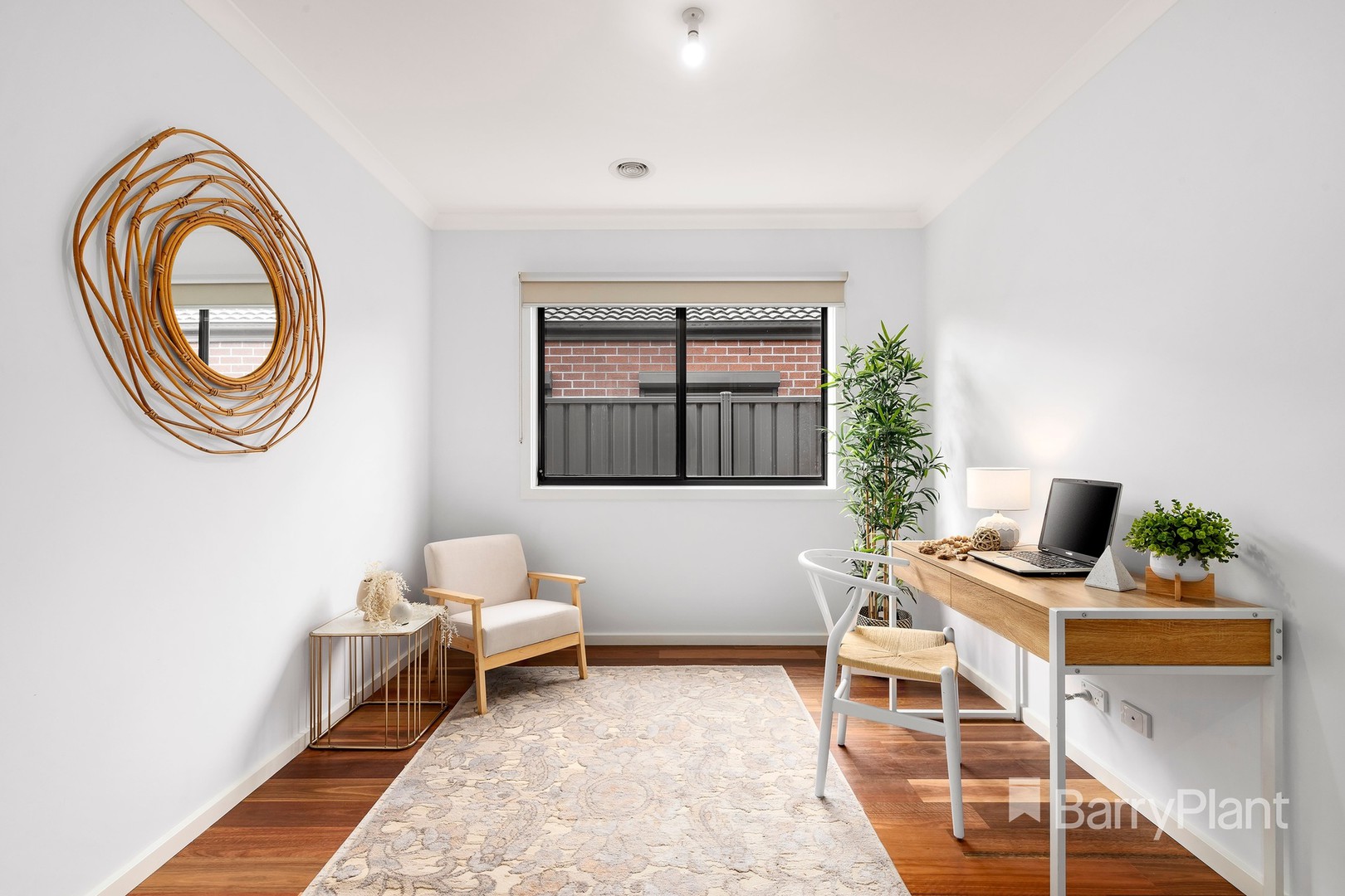 14 Situation Way, Mernda, VIC 3754, Mernda - Thumbnail 6