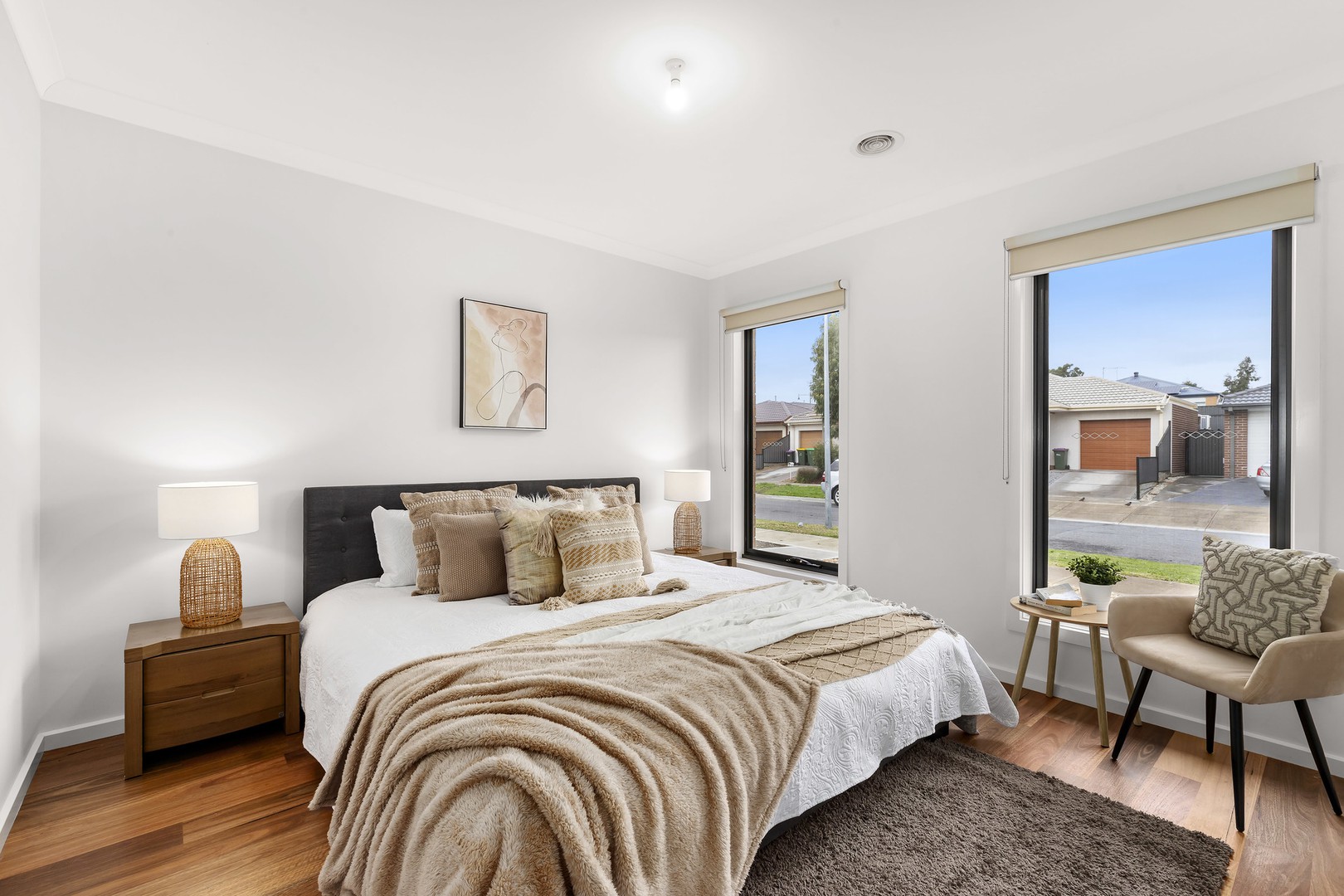 14 Situation Way, Mernda, VIC 3754, Mernda - Thumbnail 6