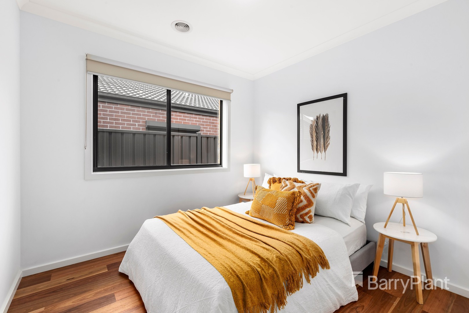 14 Situation Way, Mernda, VIC 3754, Mernda - Thumbnail 7