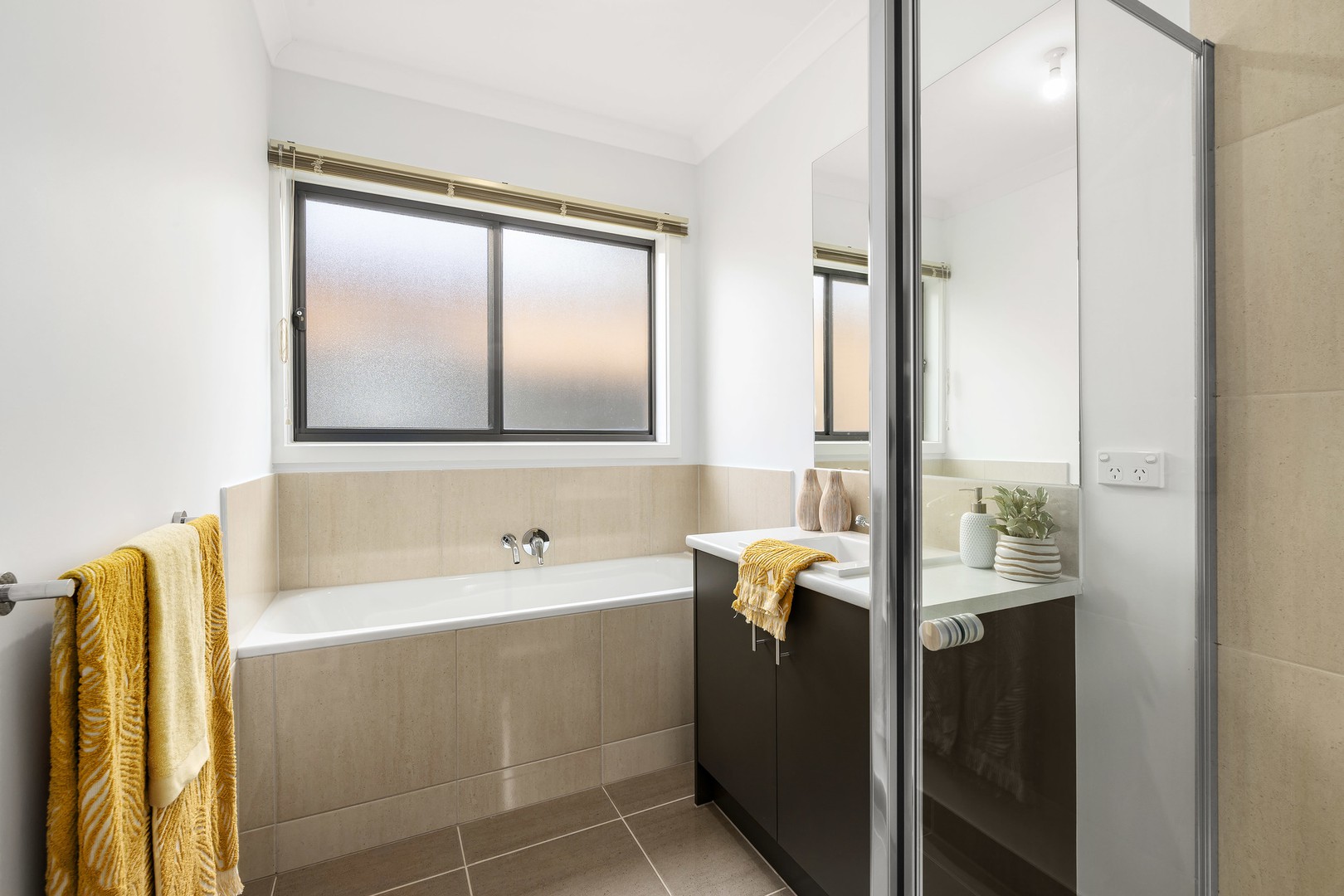 14 Situation Way, Mernda, VIC 3754, Mernda - Thumbnail 7