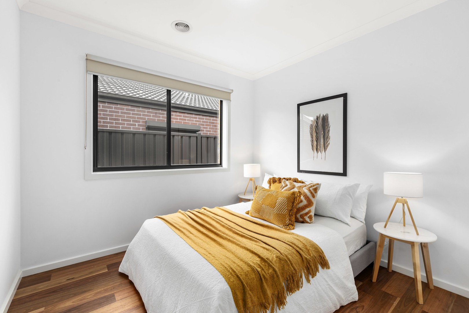 14 Situation Way, Mernda, VIC 3754, Mernda - Thumbnail 8