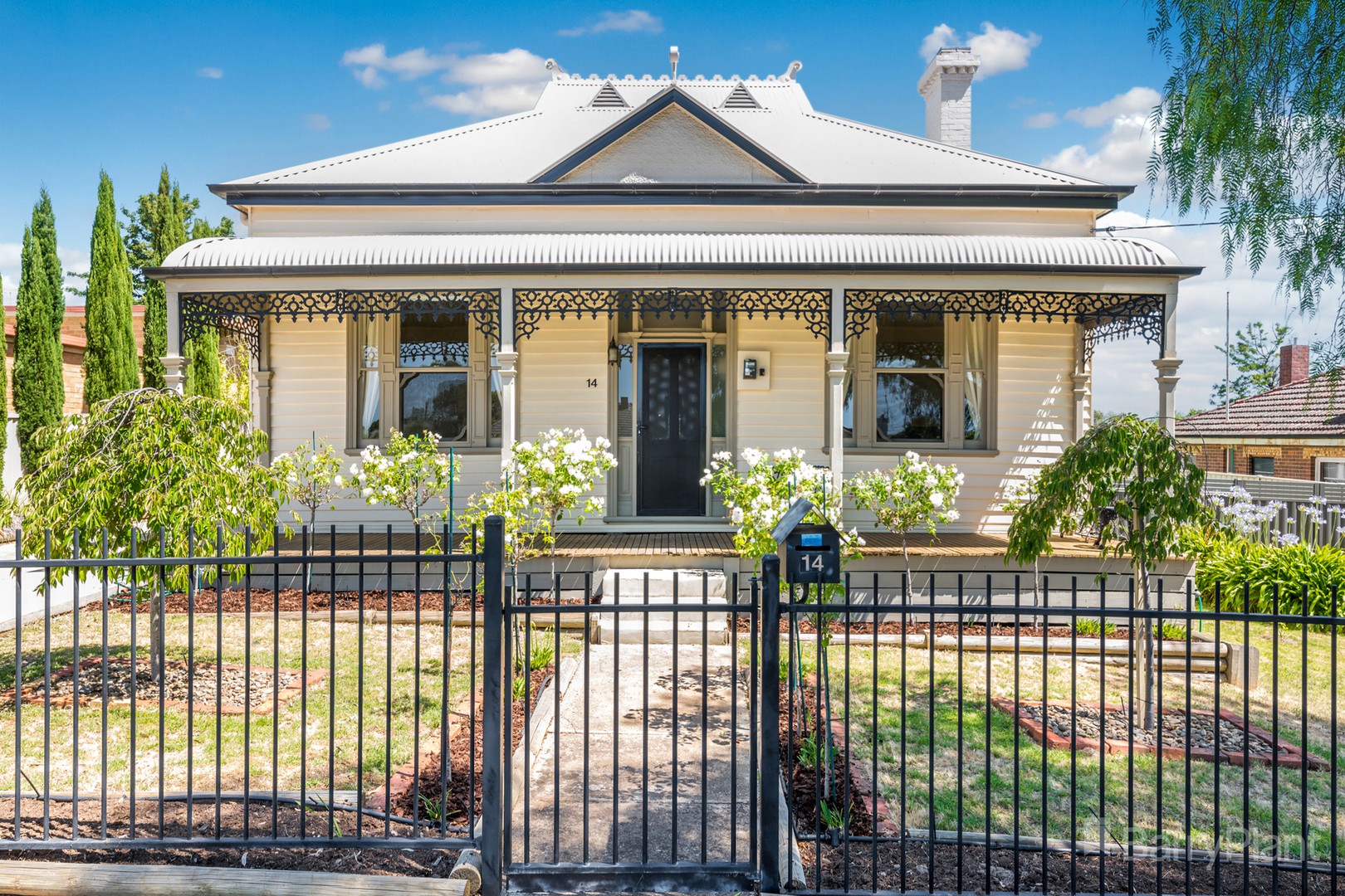 14 Skene StreetKennington, VIC 3550  - Leased, Kennington - Thumbnail 2