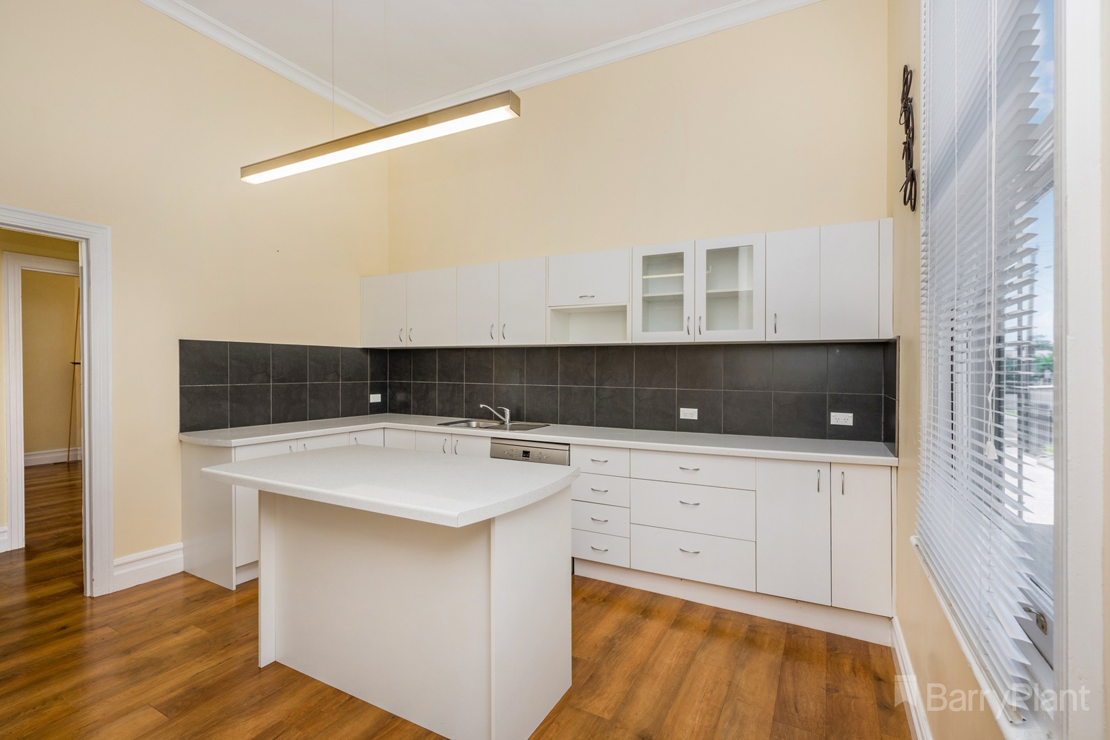 14 Skene StreetKennington, VIC 3550  - Leased, Kennington - Thumbnail 3
