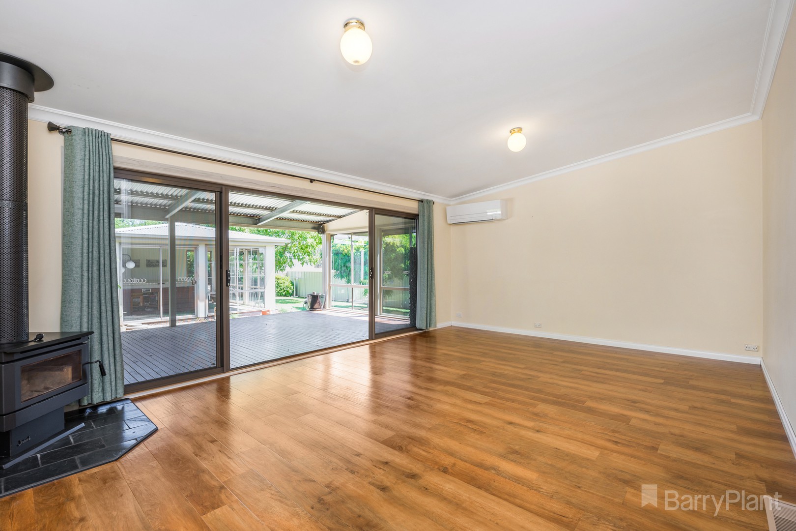 14 Skene Street, Kennington, VIC 3550, Kennington - Thumbnail 4
