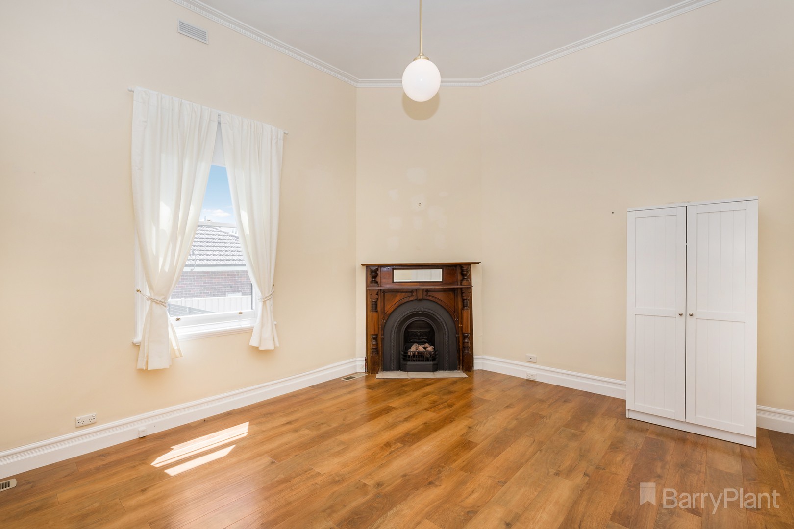 14 Skene Street, Kennington, VIC 3550, Kennington - Thumbnail 5