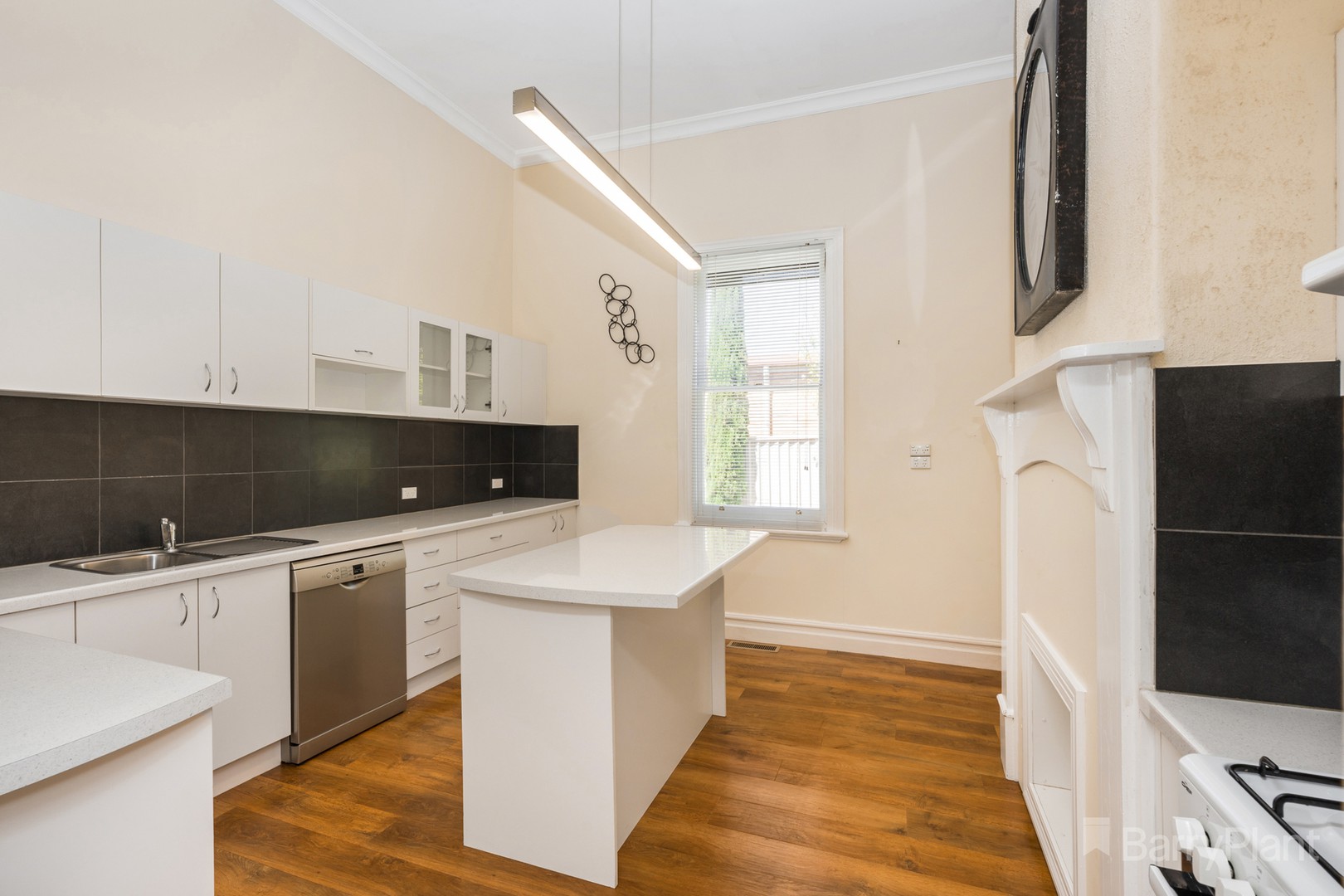 14 Skene StreetKennington, VIC 3550  - Leased, Kennington - Thumbnail 6