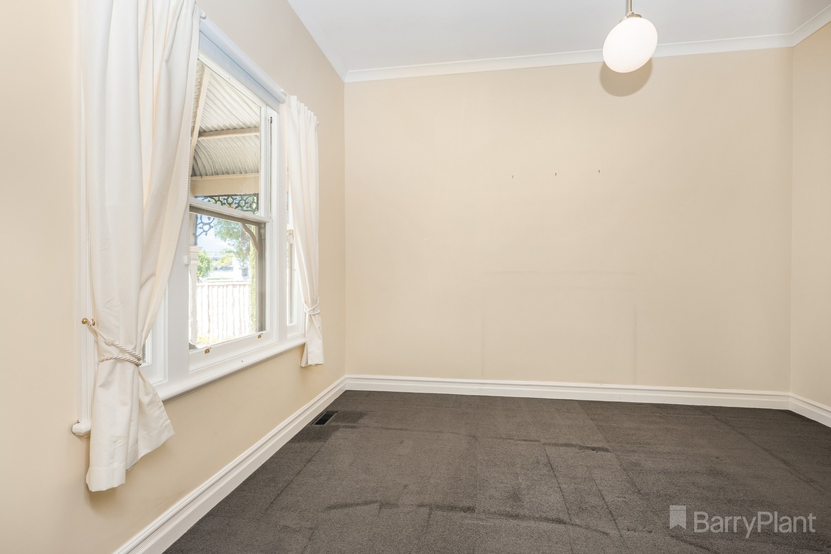 14 Skene Street, Kennington, VIC 3550, Kennington - Thumbnail 7