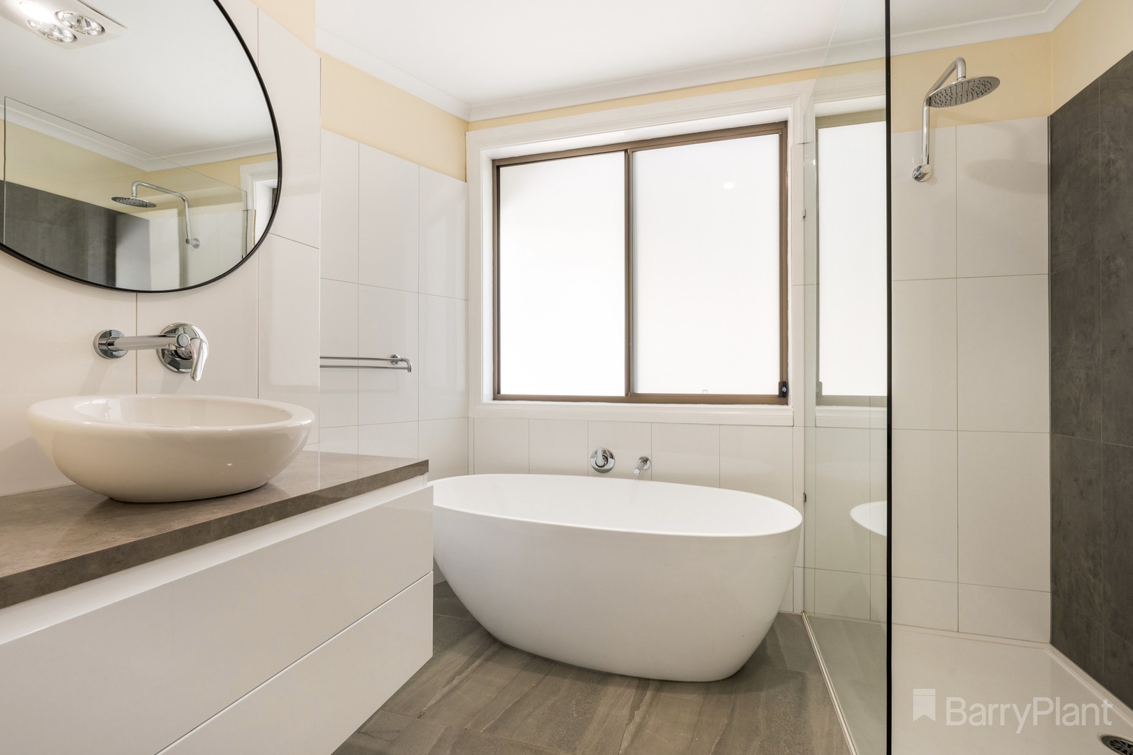 14 Skene Street, Kennington, VIC 3550, Kennington - Thumbnail 8