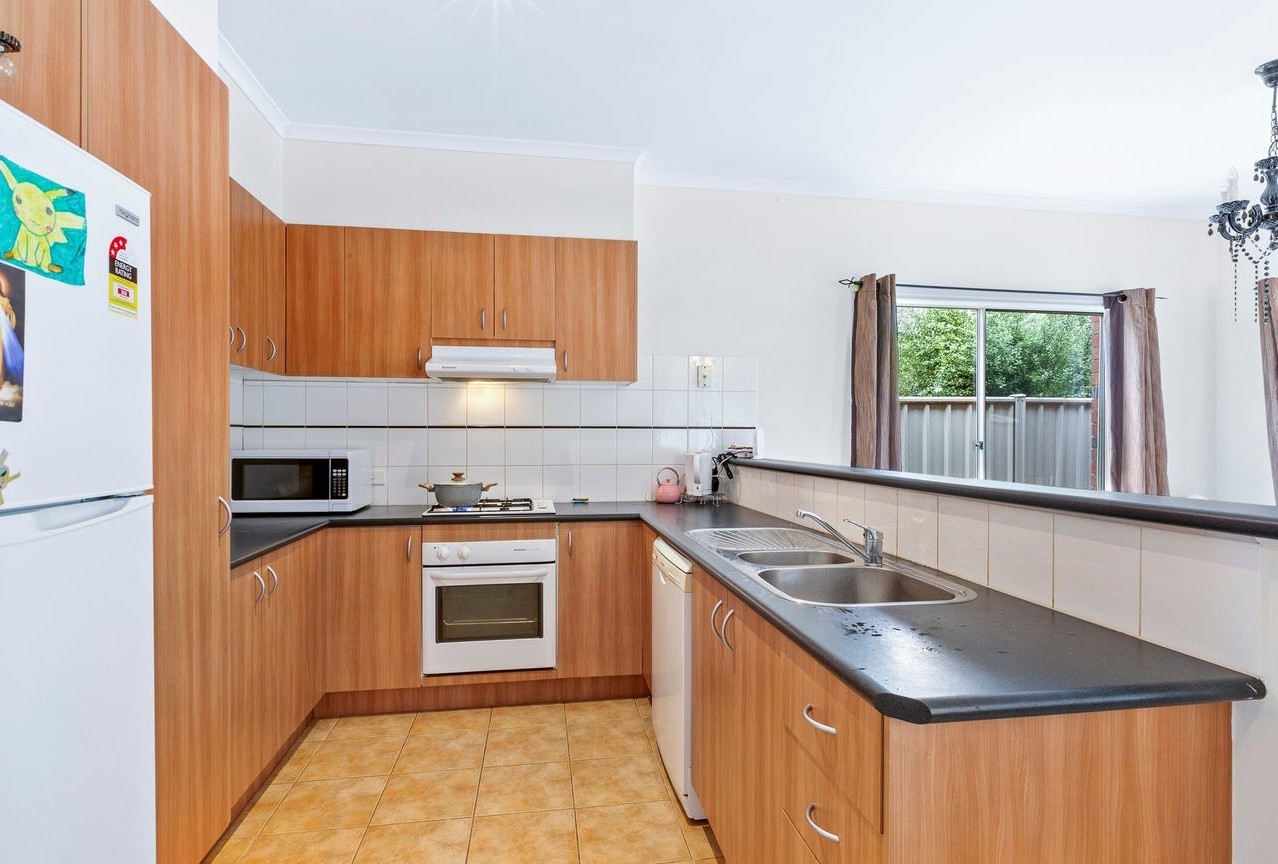 14 Smethwick Green, Caroline Springs, VIC 3023 - Thumbnail 1 - 14/04/2026