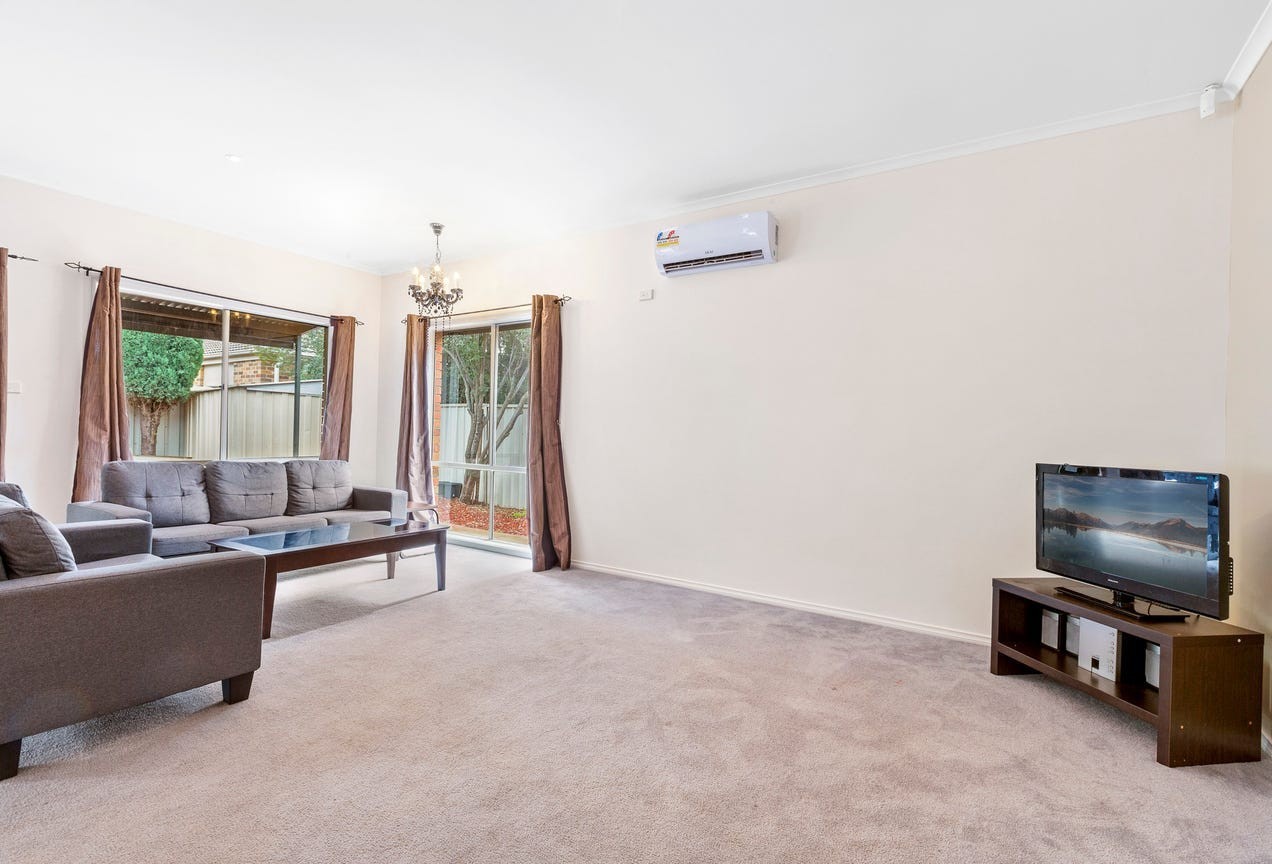 14 Smethwick Green, Caroline Springs, VIC 3023, Caroline Springs - Thumbnail 4