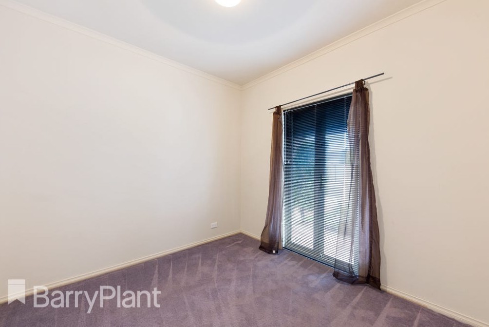 14 Smethwick Green, Caroline Springs, VIC 3023, Caroline Springs - Thumbnail 5