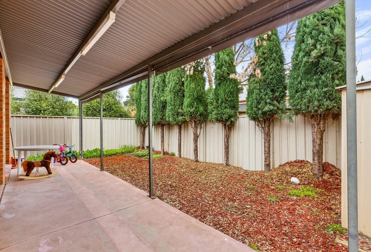 14 Smethwick Green, Caroline Springs, VIC 3023, Caroline Springs - Thumbnail 7
