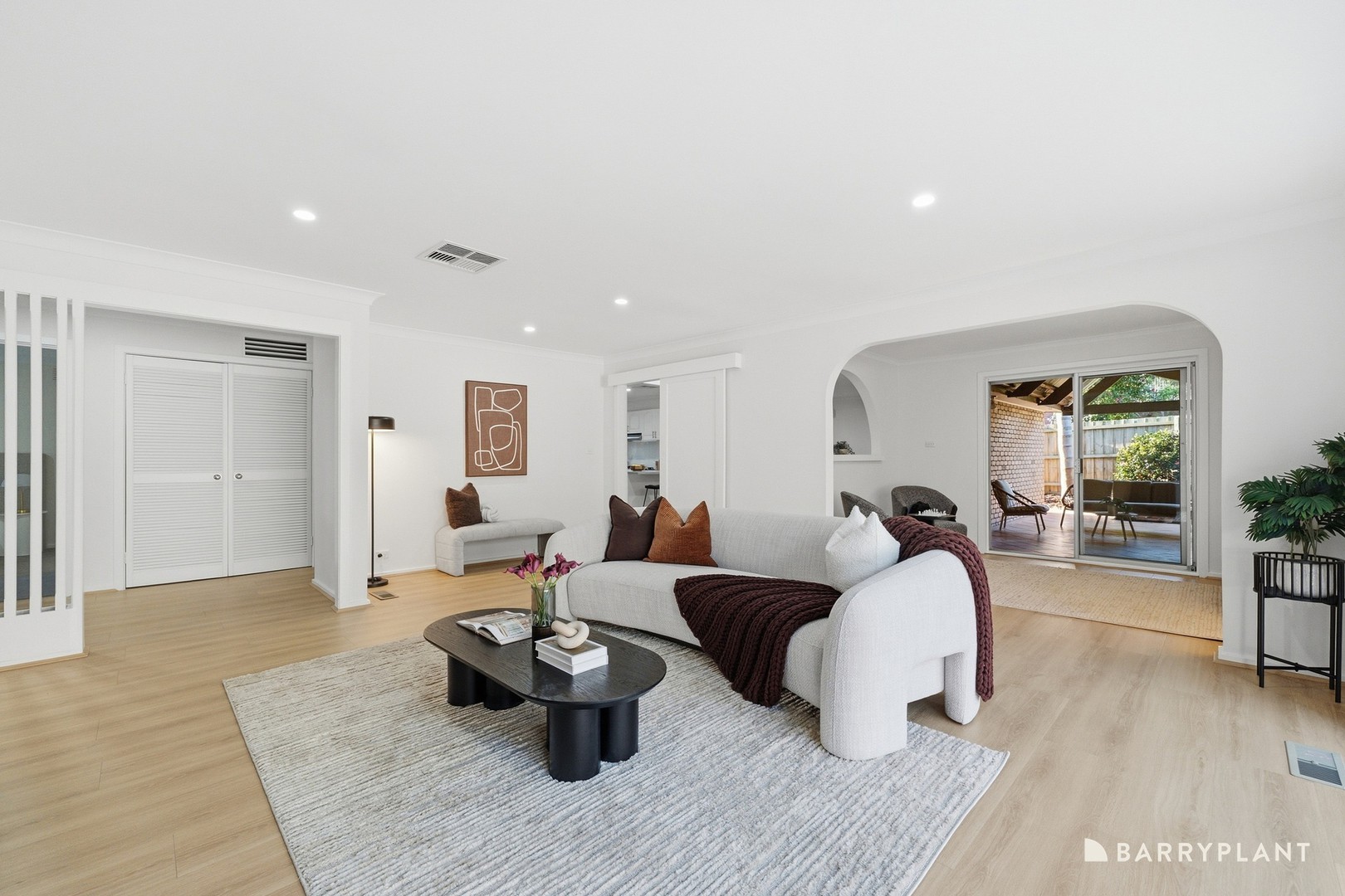 14 Smithfield Square, Wantirna, VIC 3152 - Thumbnail 2 - 24/09/2026