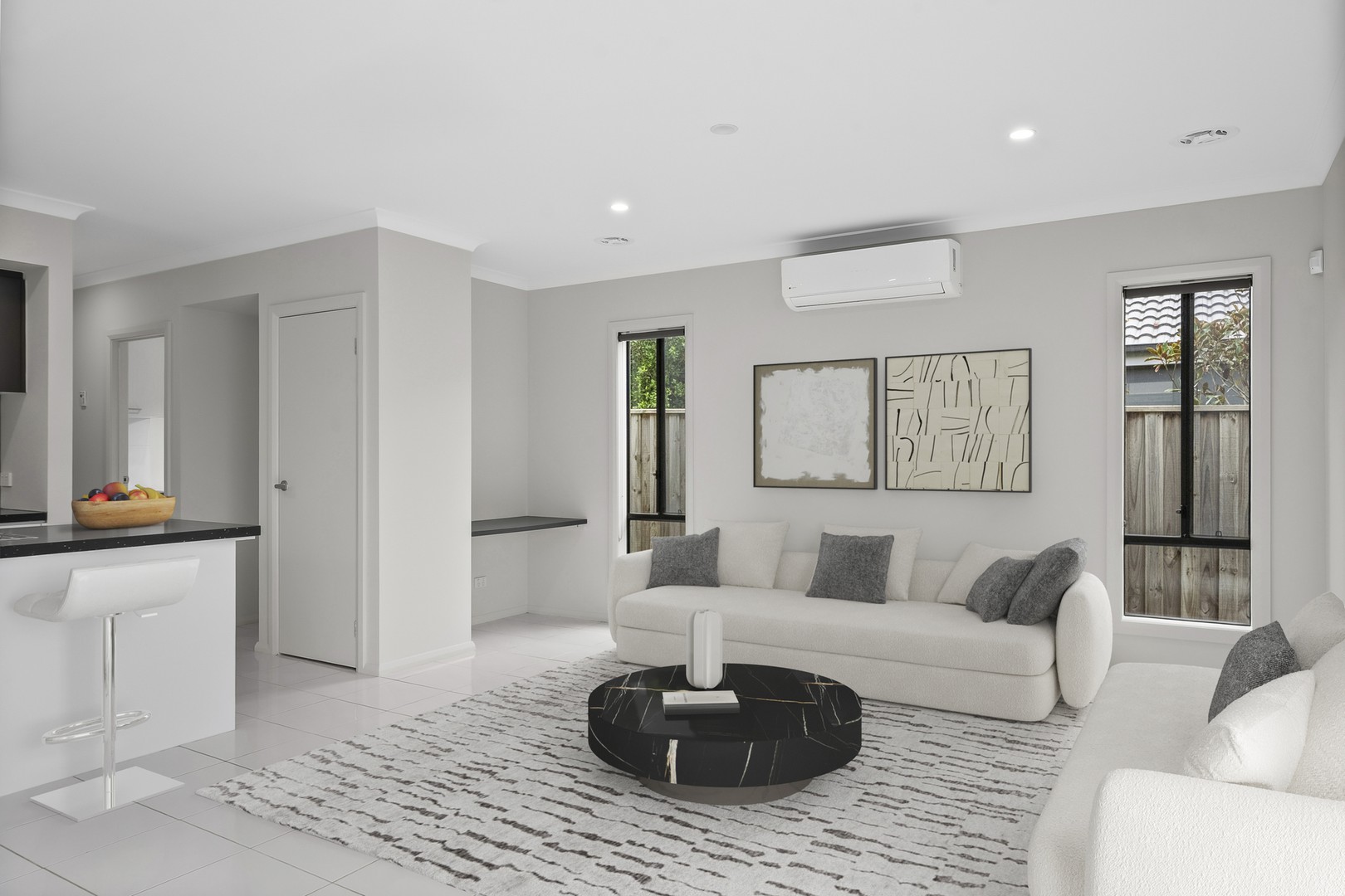 14 Somers Street, Fraser Rise, VIC 3336, Fraser Rise - Thumbnail 5