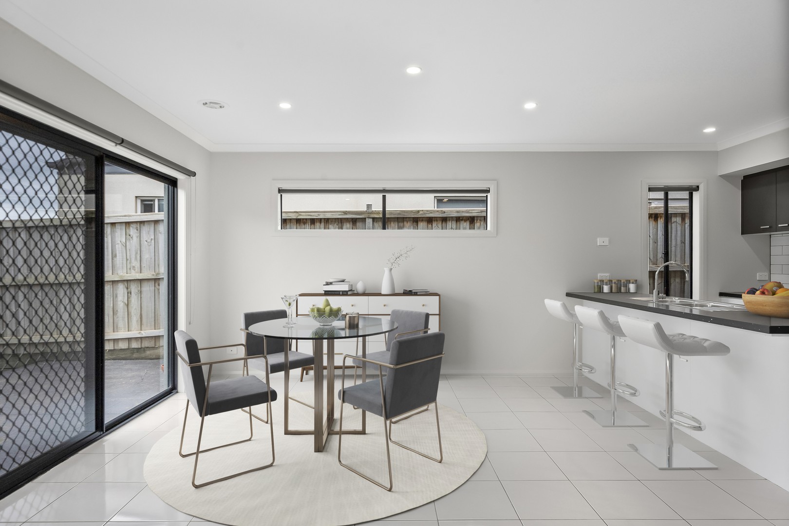 14 Somers Street, Fraser Rise, VIC 3336, Fraser Rise - Thumbnail 4