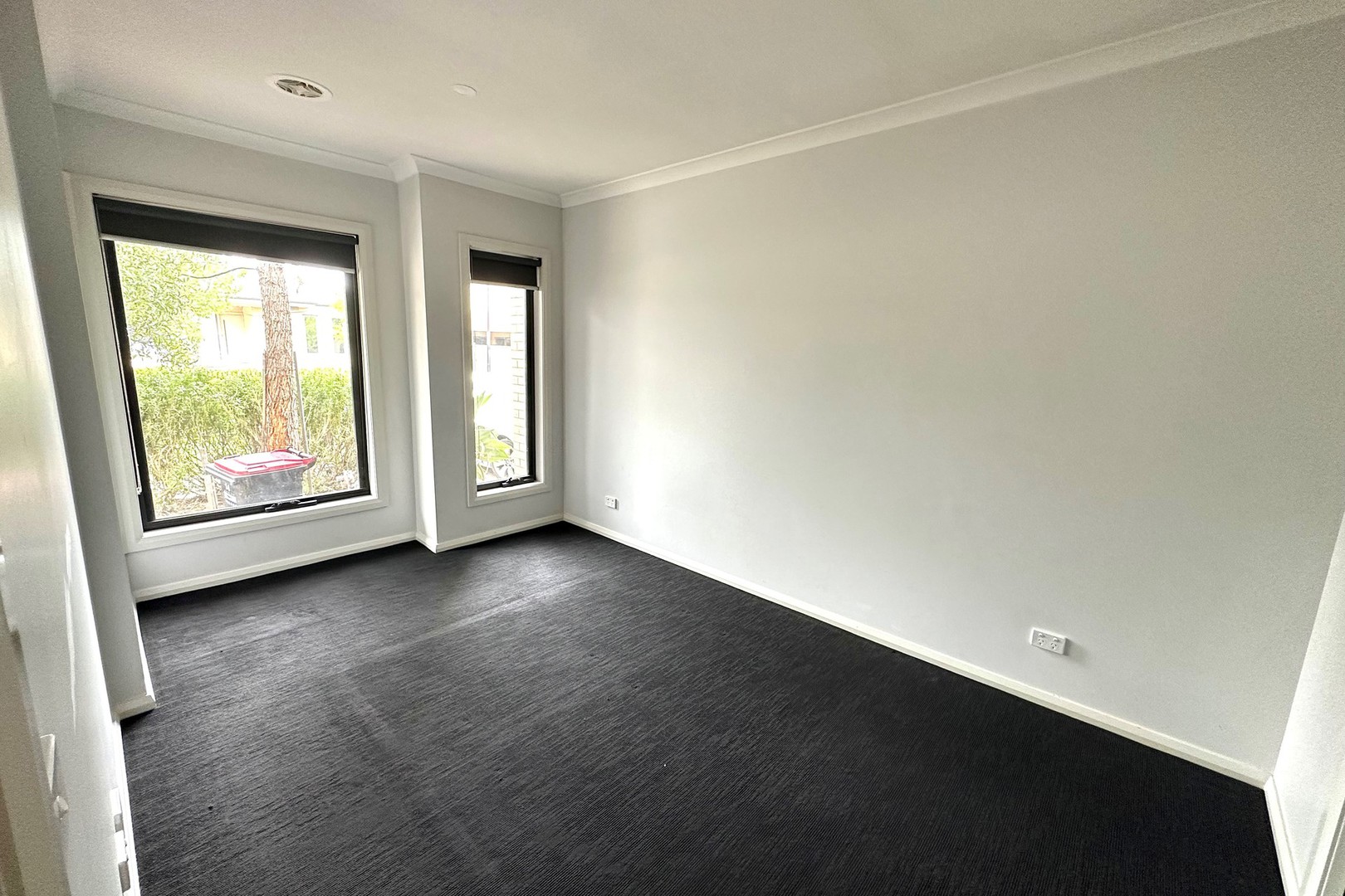 14 Somers Street, Fraser Rise, VIC 3336, Fraser Rise - Thumbnail 4