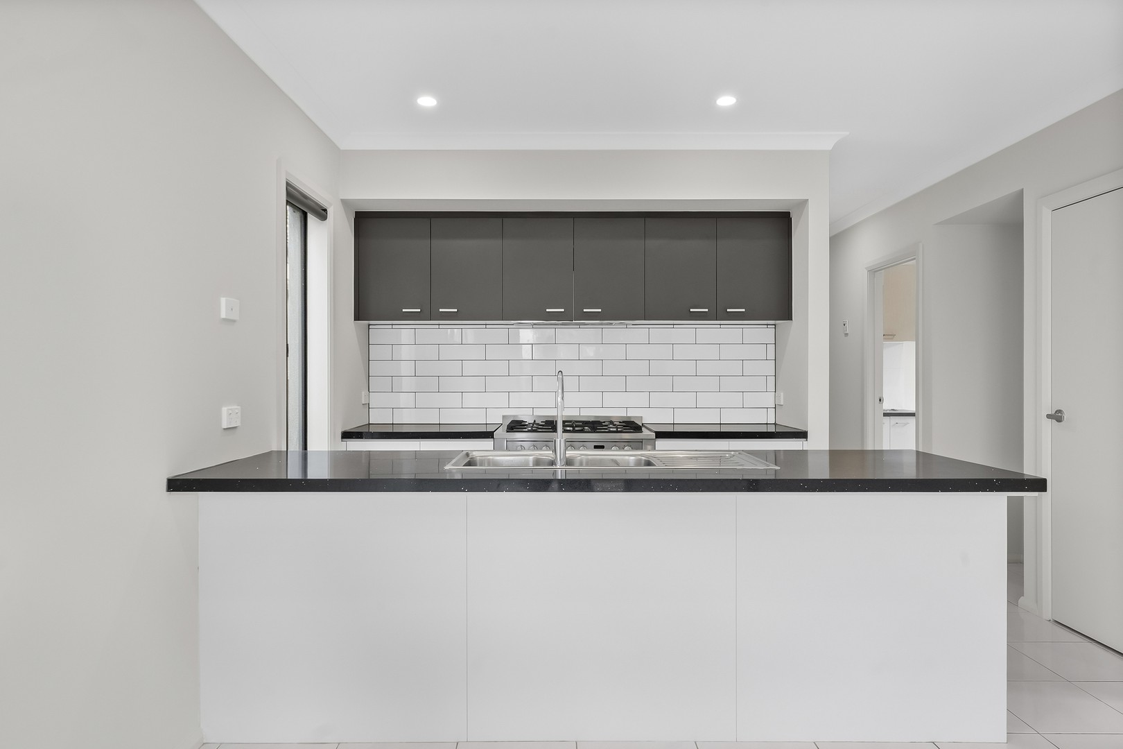 14 Somers Street, Fraser Rise, VIC 3336, Fraser Rise - Thumbnail 3