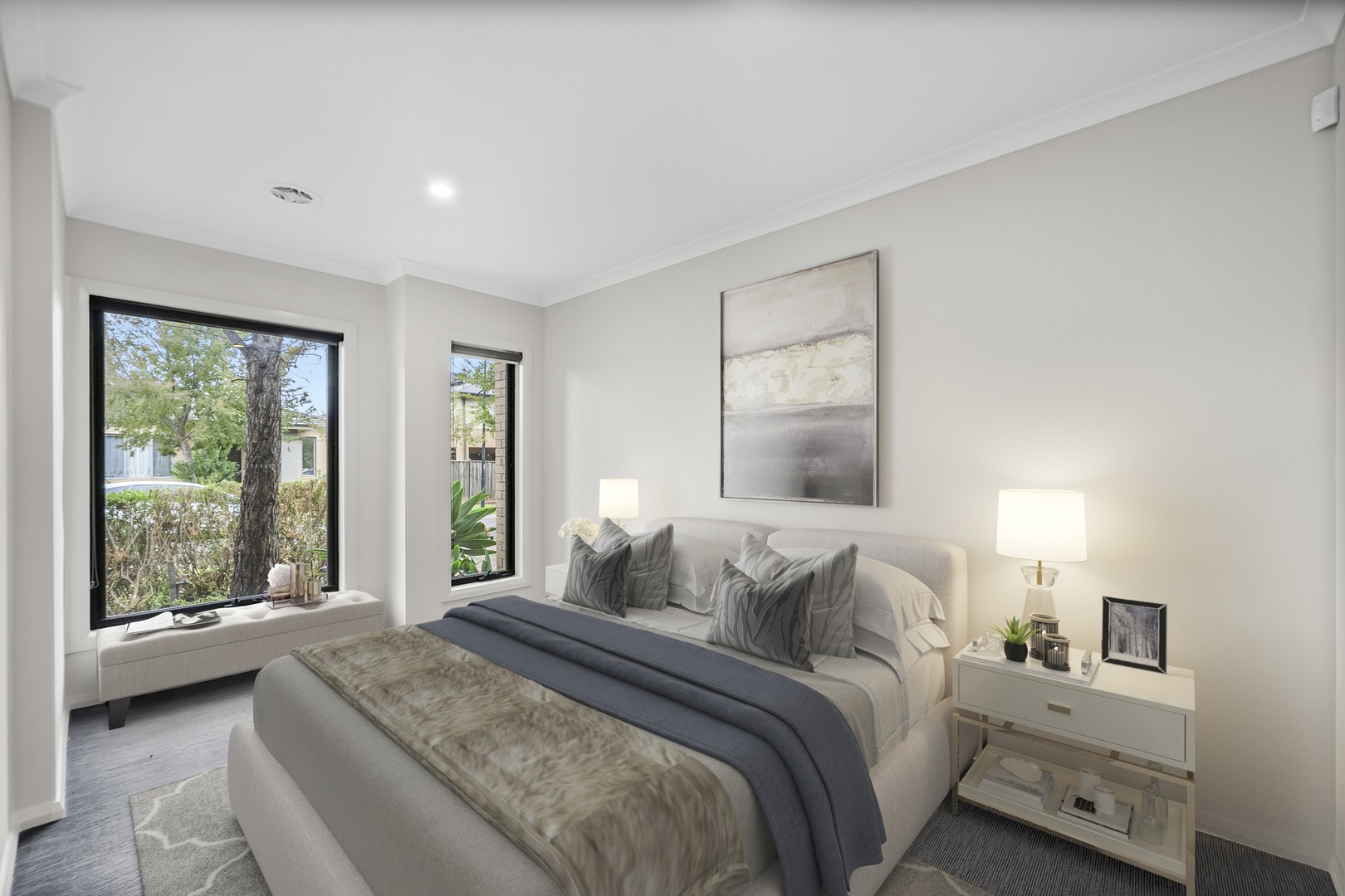 14 Somers Street, Fraser Rise, VIC 3336, Fraser Rise - Thumbnail 6