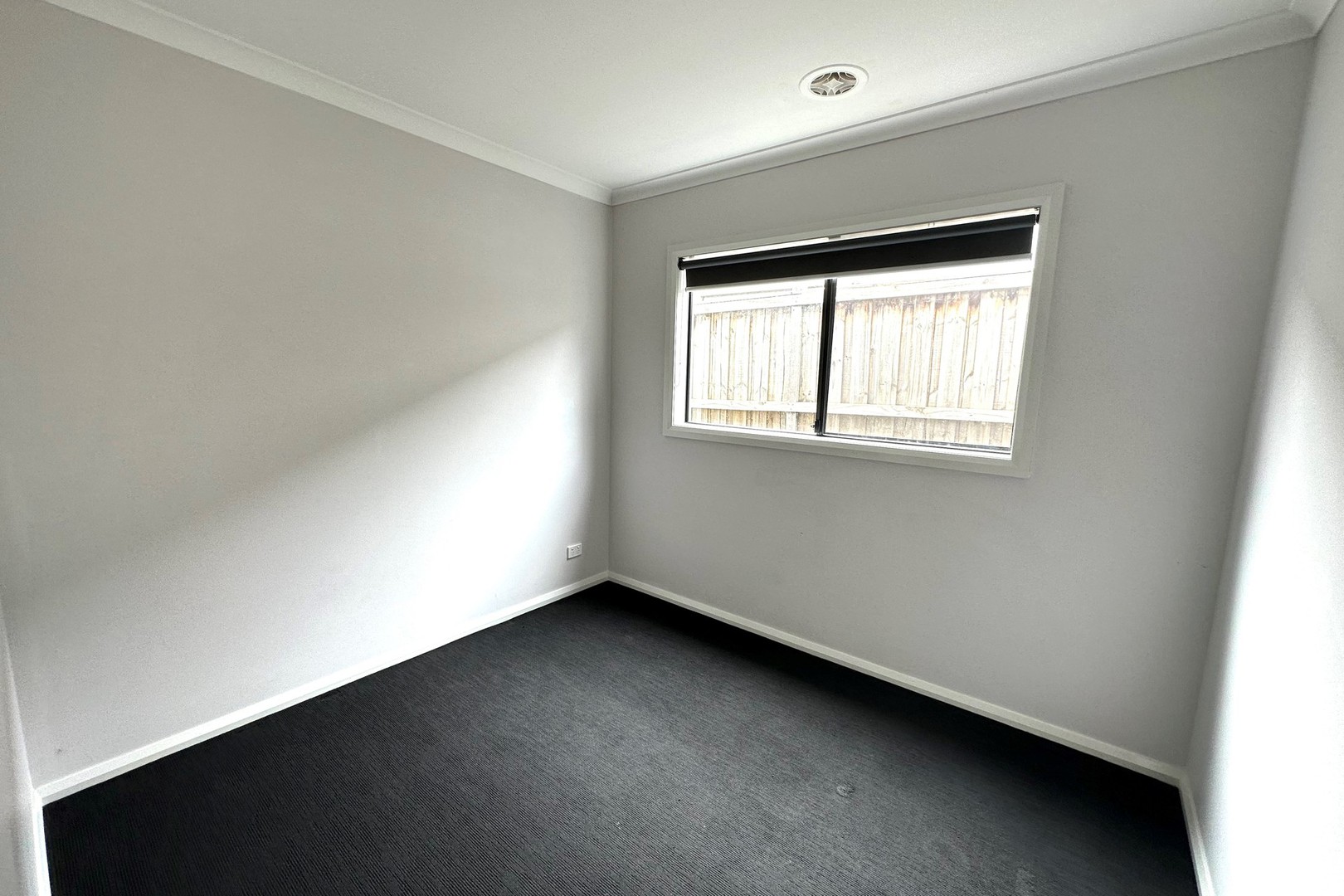 14 Somers Street, Fraser Rise, VIC 3336, Fraser Rise - Thumbnail 6