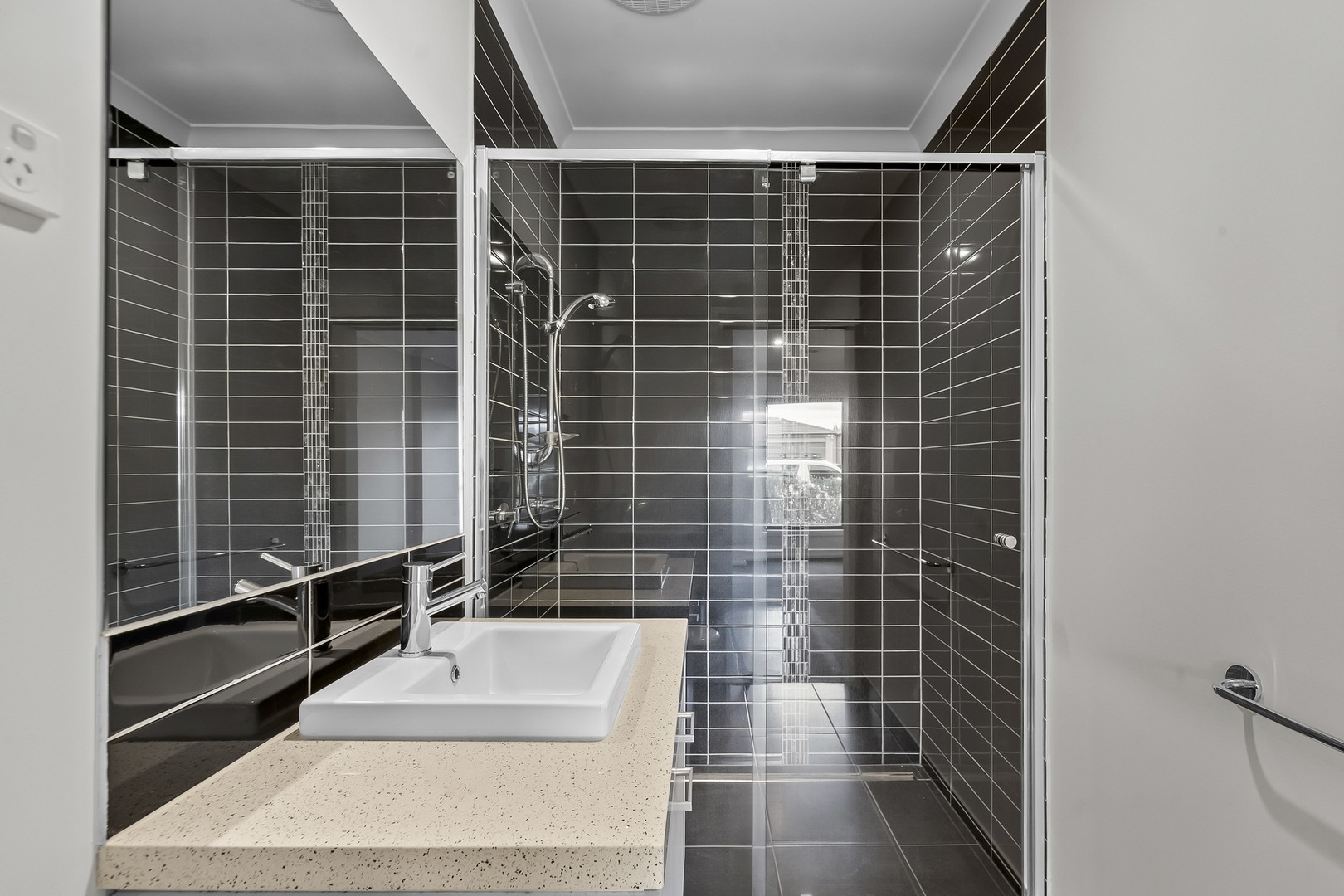 14 Somers Street, Fraser Rise, VIC 3336, Fraser Rise - Thumbnail 7