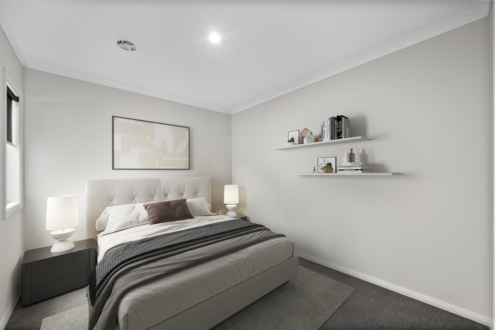 14 Somers Street, Fraser Rise, VIC 3336, Fraser Rise - Thumbnail 8