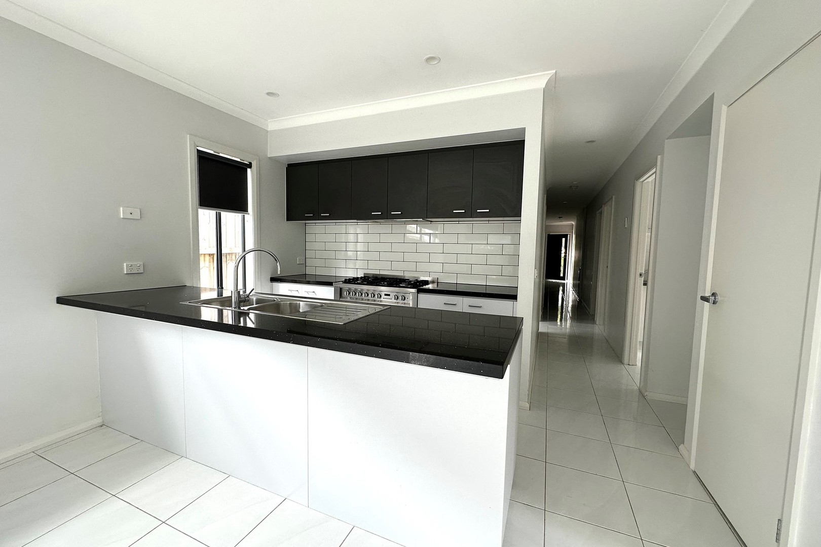 14 Somers Street, Fraser Rise, VIC 3336, Fraser Rise - Thumbnail 3