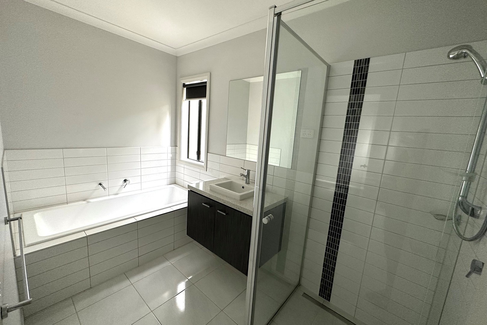14 Somers Street, Fraser Rise, VIC 3336, Fraser Rise - Thumbnail 5