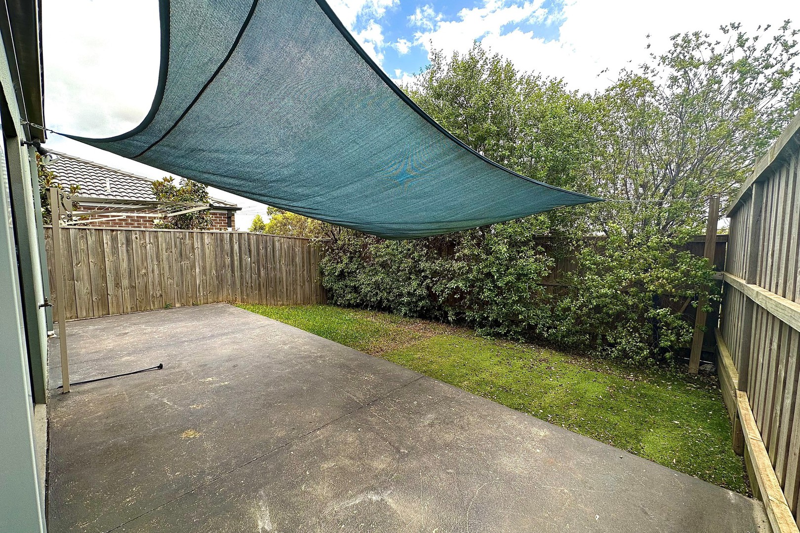 14 Somers Street, Fraser Rise, VIC 3336, Fraser Rise - Thumbnail 7