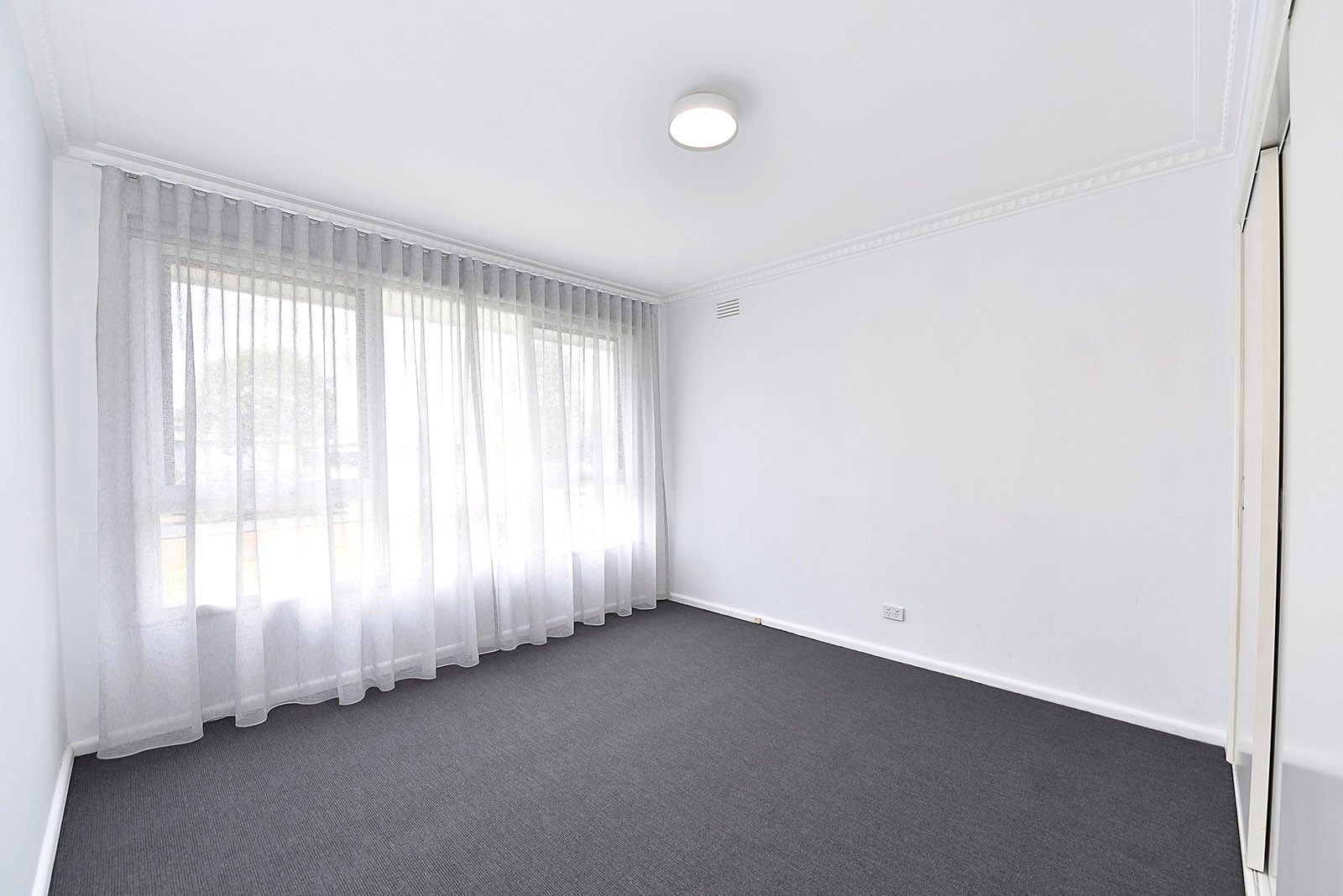 14 Somerset Street, Avondale Heights, VIC 3034, Avondale Heights - Thumbnail 4