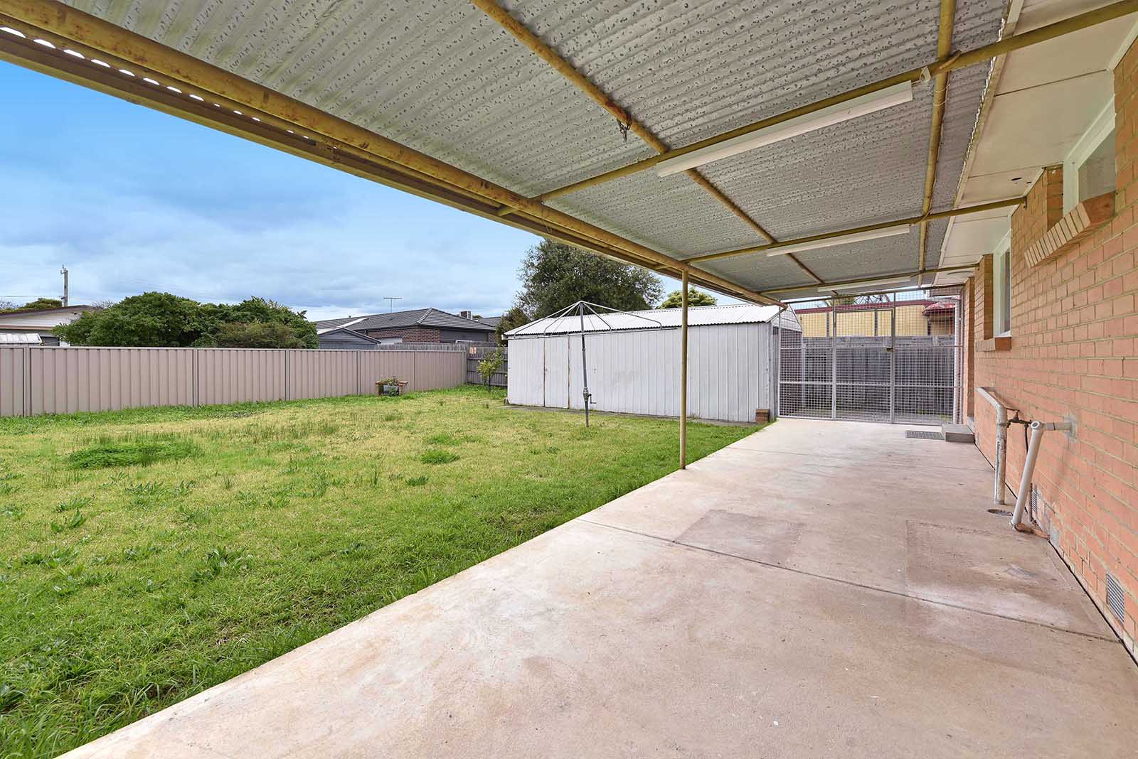 14 Somerset Street, Avondale Heights, VIC 3034, Avondale Heights - Thumbnail 5