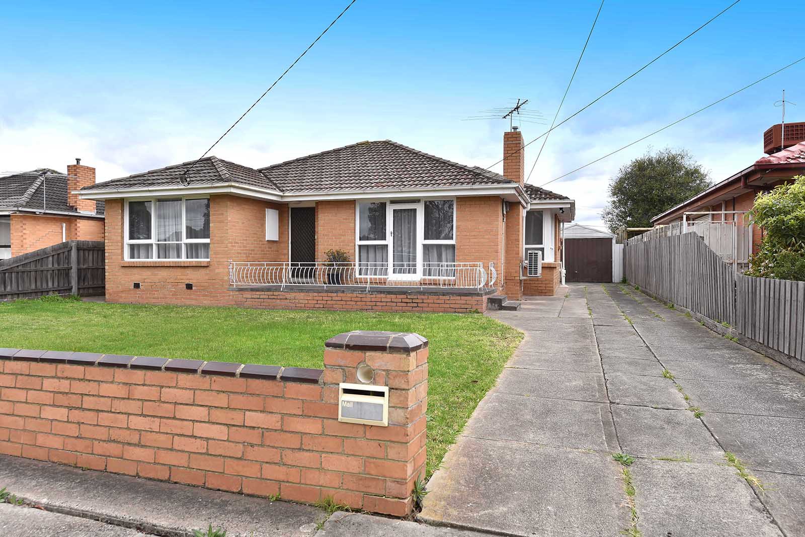 14 Somerset Street, Avondale Heights, VIC 3034, Avondale Heights - Thumbnail 6