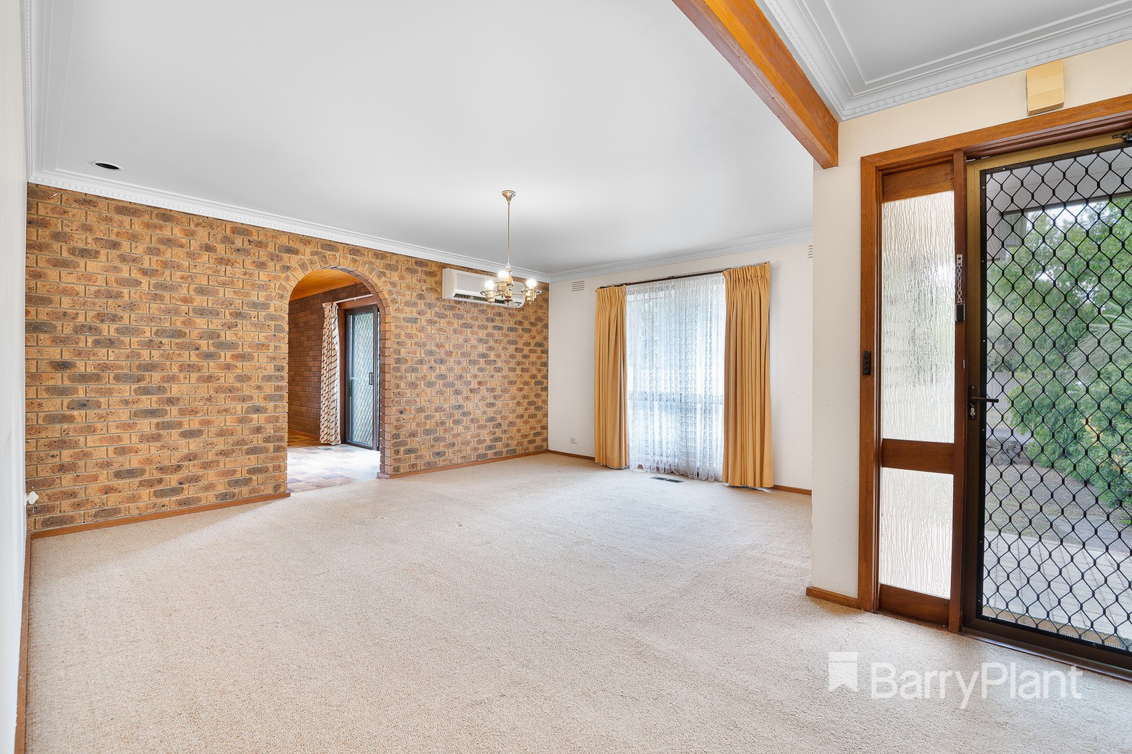 14 Somerset Street, Epping, VIC 3076, Epping - Thumbnail 3