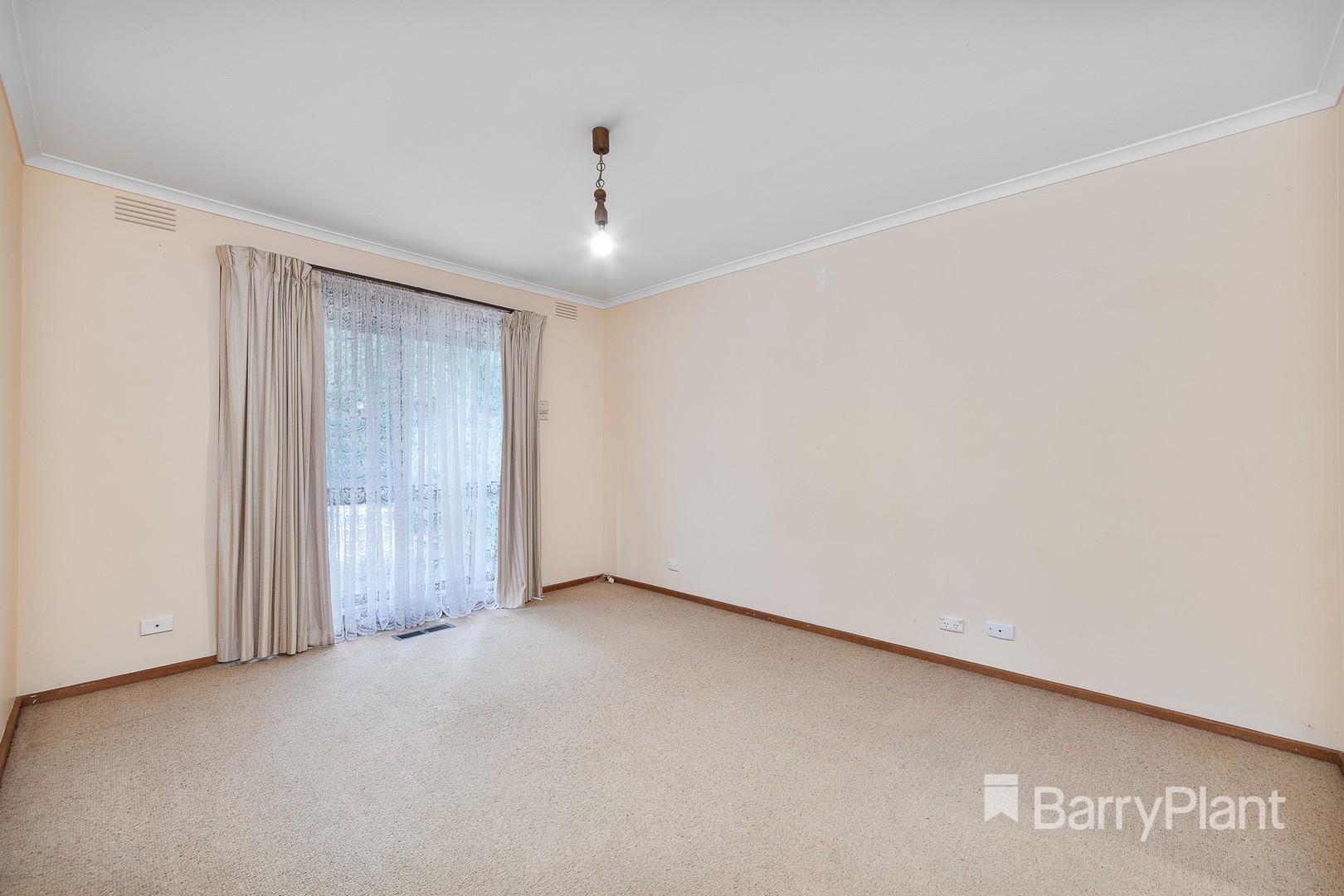 14 Somerset Street, Epping, VIC 3076, Epping - Thumbnail 4