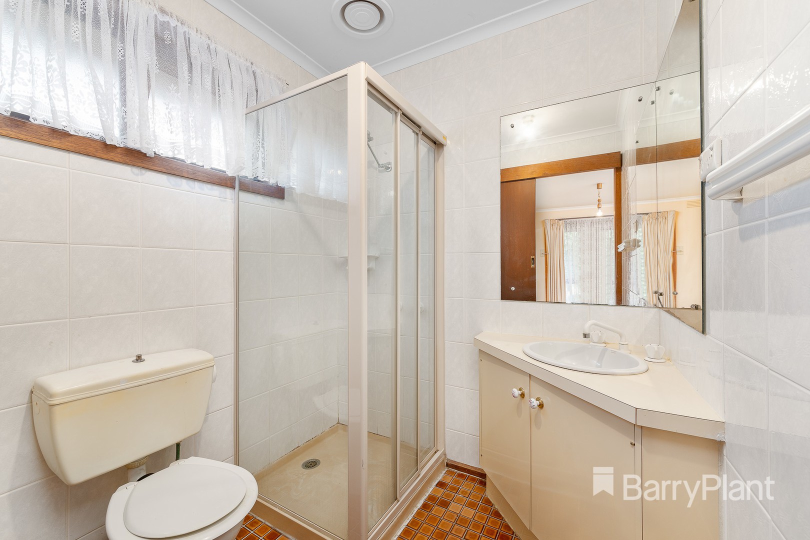 14 Somerset Street, Epping, VIC 3076, Epping - Thumbnail 5