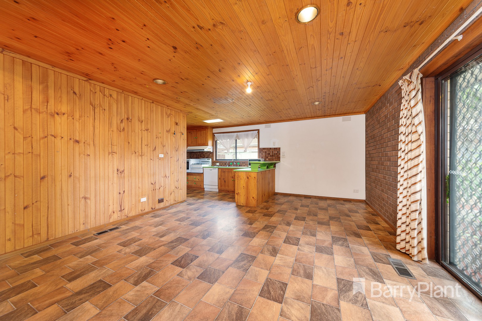 14 Somerset Street, Epping, VIC 3076, Epping - Thumbnail 6