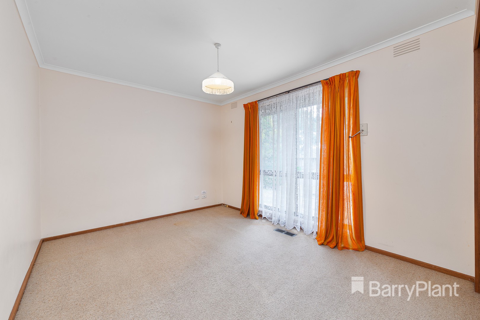 14 Somerset Street, Epping, VIC 3076, Epping - Thumbnail 8