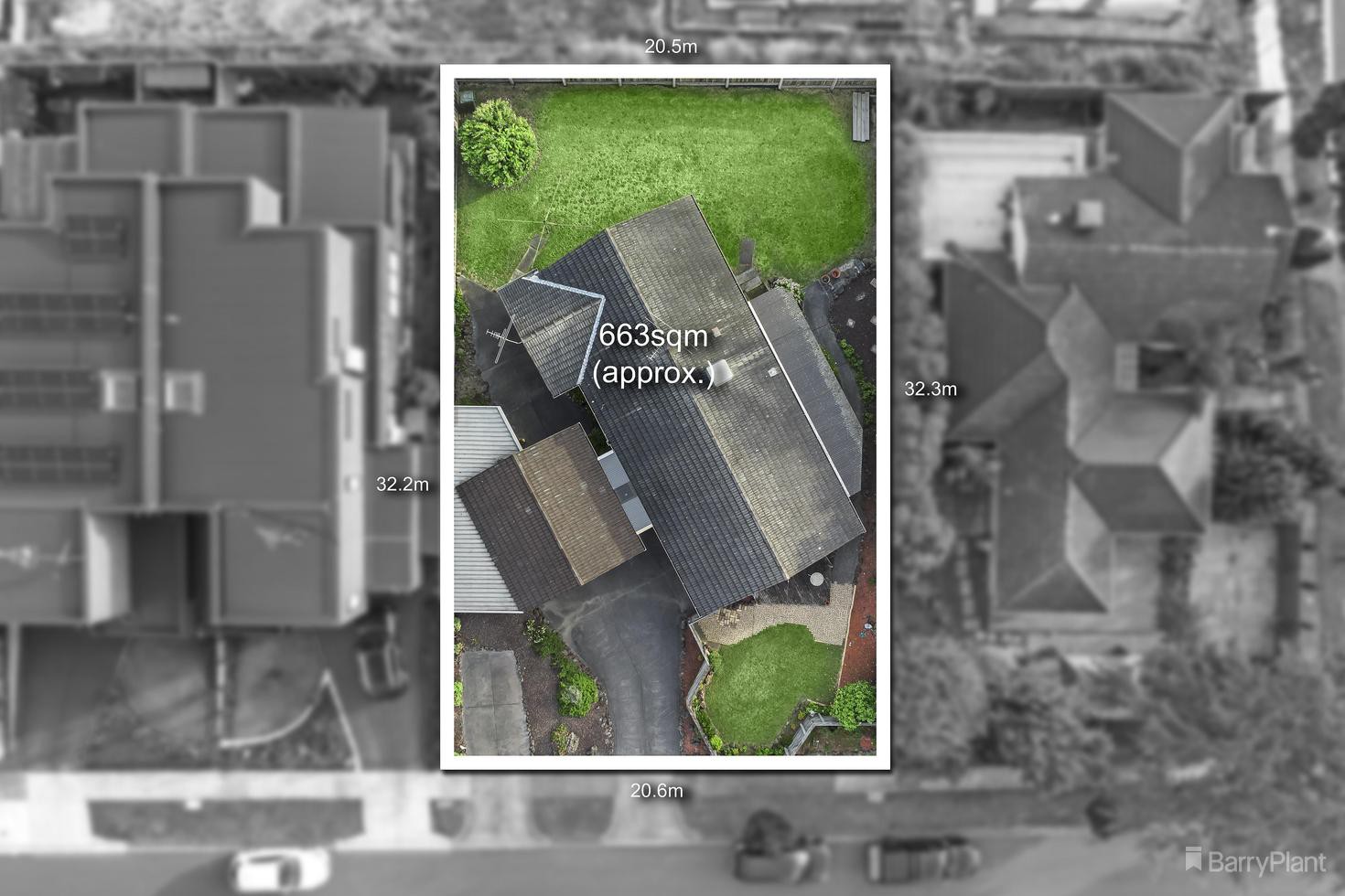 14 Somerville Street, Doncaster, VIC 3108, Doncaster - Thumbnail 2