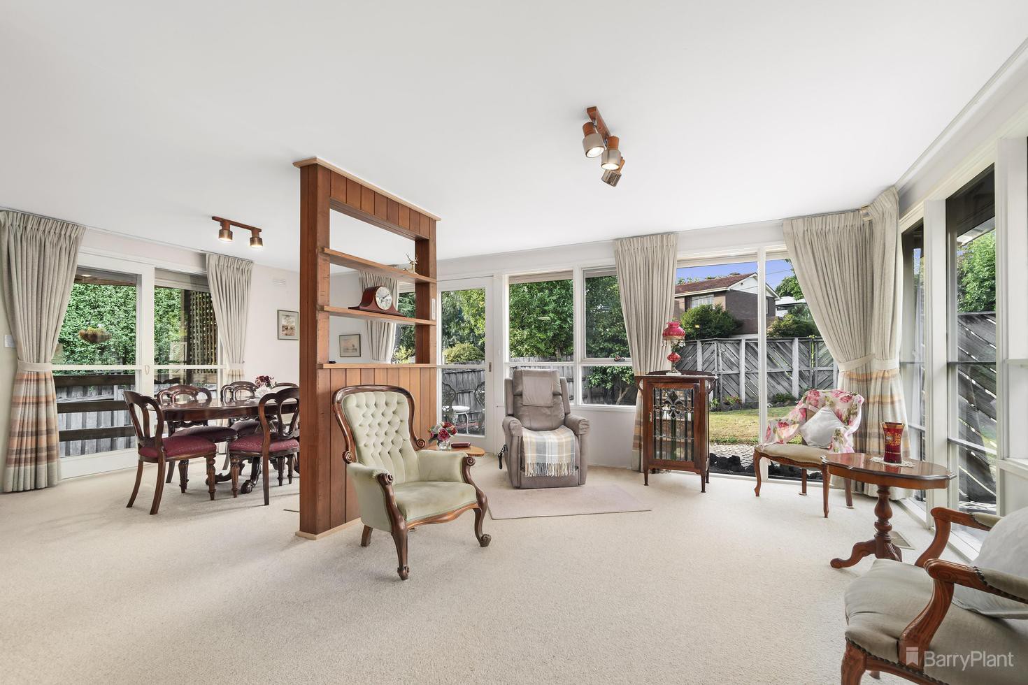 14 Somerville Street, Doncaster, VIC 3108, Doncaster - Thumbnail 3