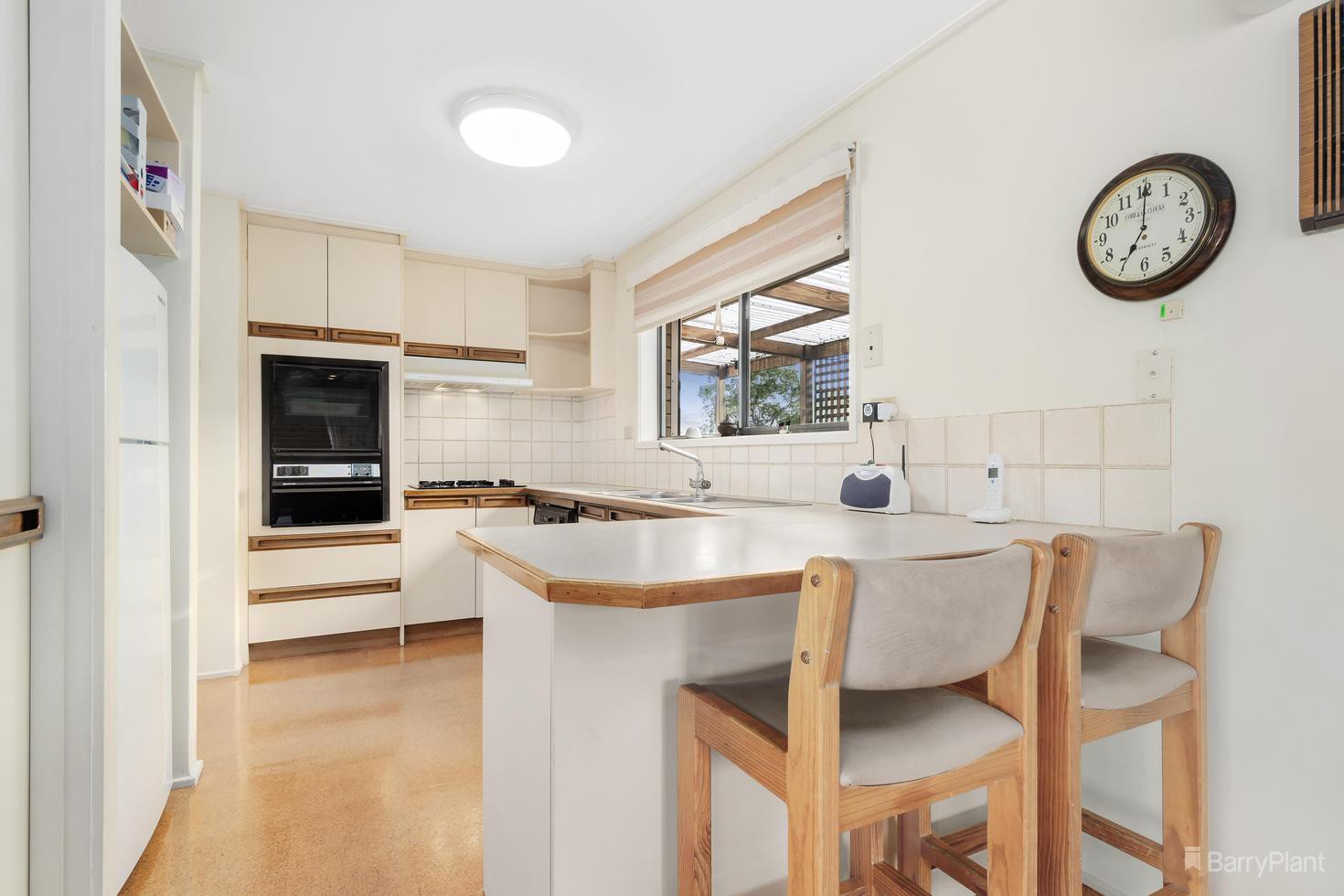 14 Somerville Street, Doncaster, VIC 3108, Doncaster - Thumbnail 4