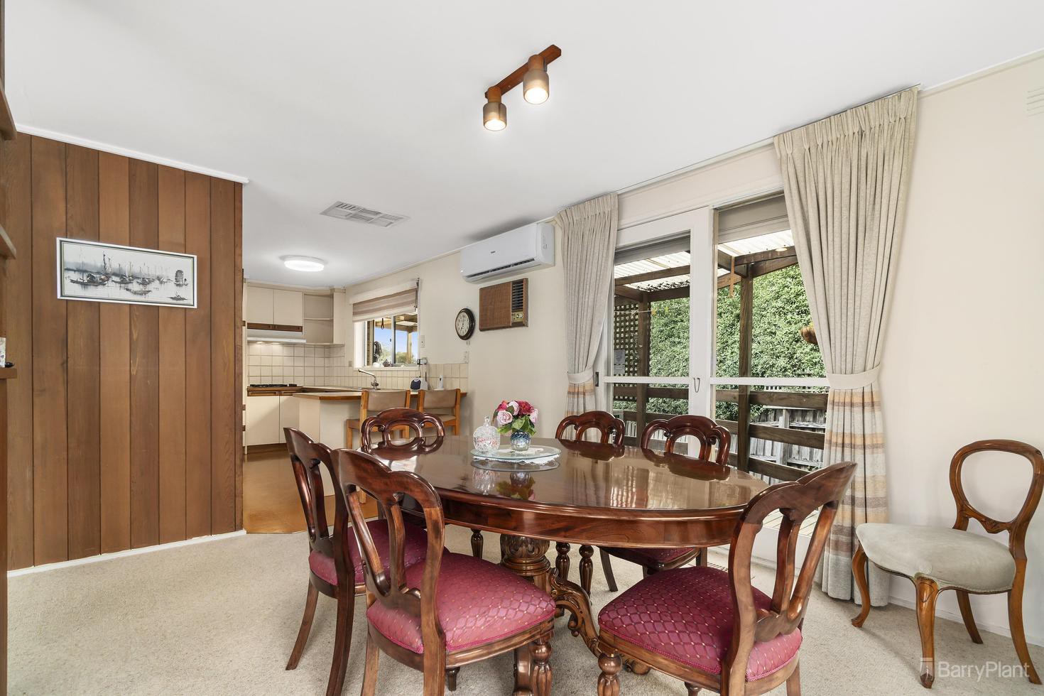 14 Somerville Street, Doncaster, VIC 3108, Doncaster - Thumbnail 5