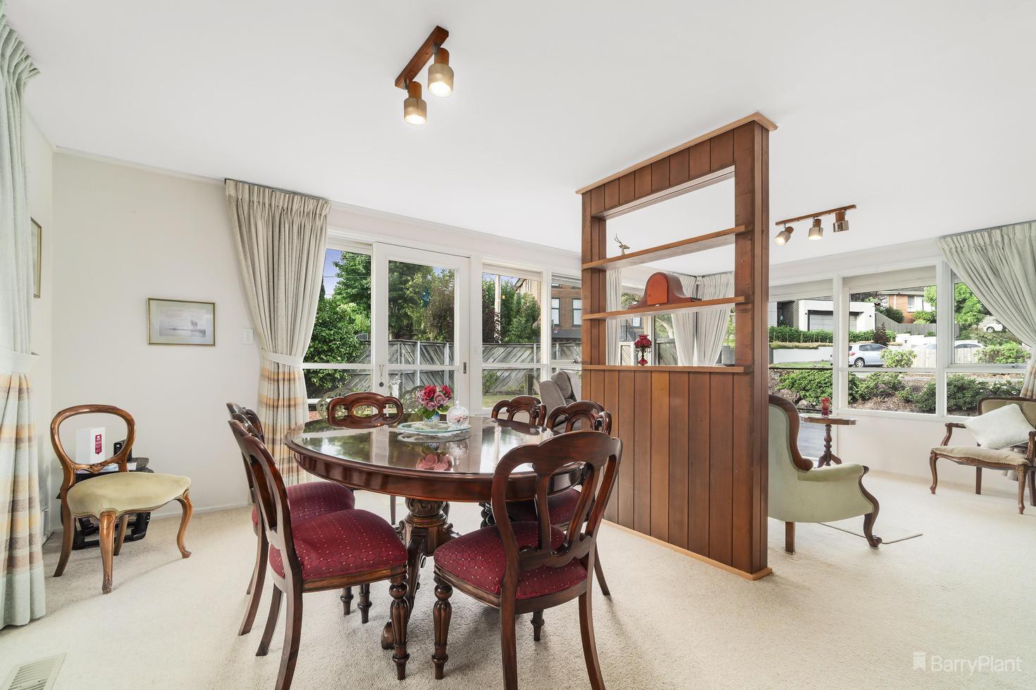 14 Somerville Street, Doncaster, VIC 3108, Doncaster - Thumbnail 6