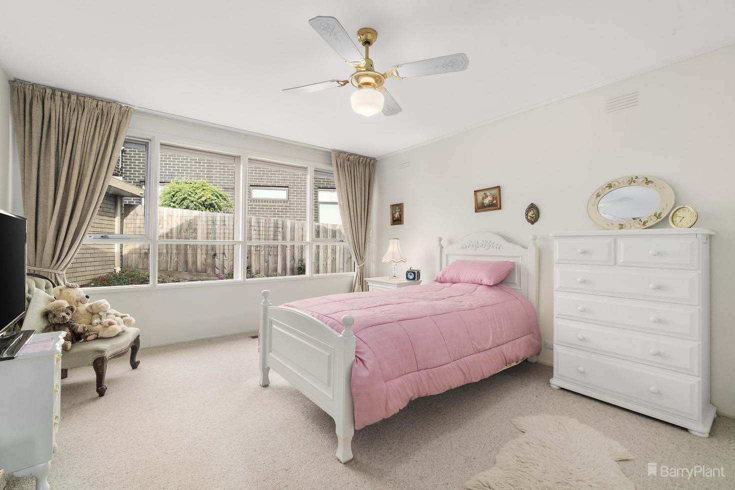 14 Somerville Street, Doncaster, VIC 3108, Doncaster - Thumbnail 7