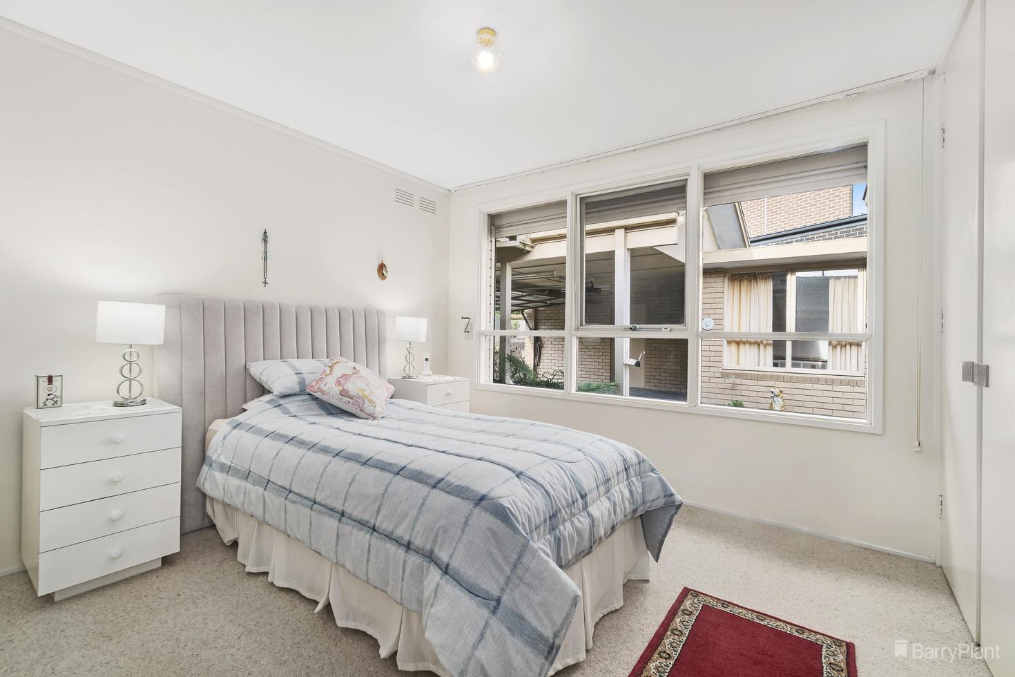 14 Somerville Street, Doncaster, VIC 3108, Doncaster - Thumbnail 8