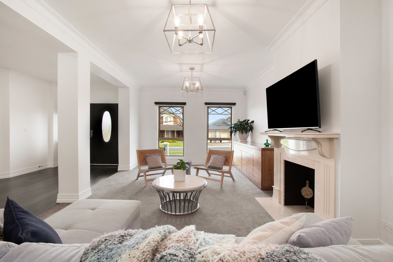 14 Sovereign Way, Hillside, VIC 3037, Hillside - Thumbnail 3