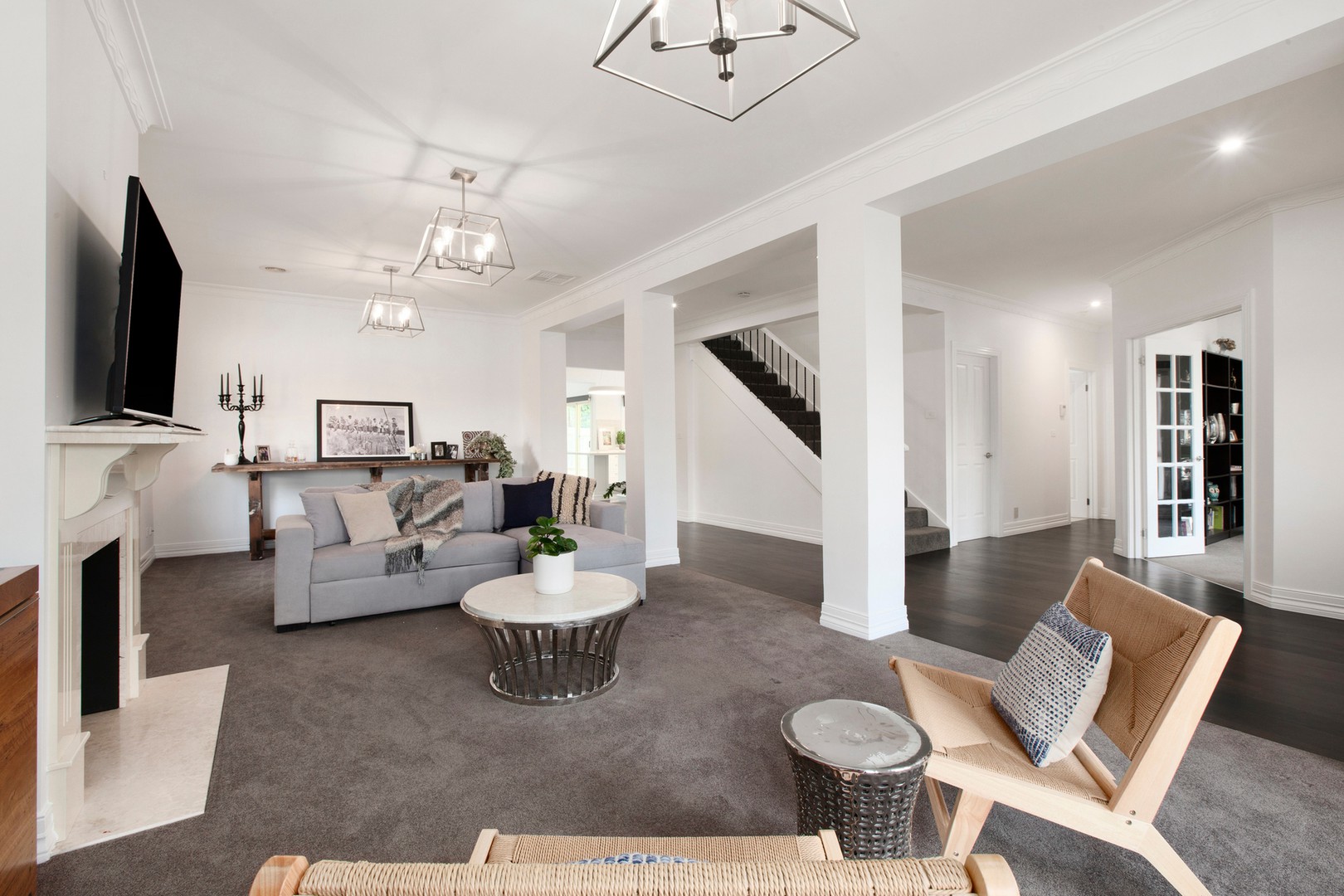 14 Sovereign Way, Hillside, VIC 3037, Hillside - Thumbnail 4