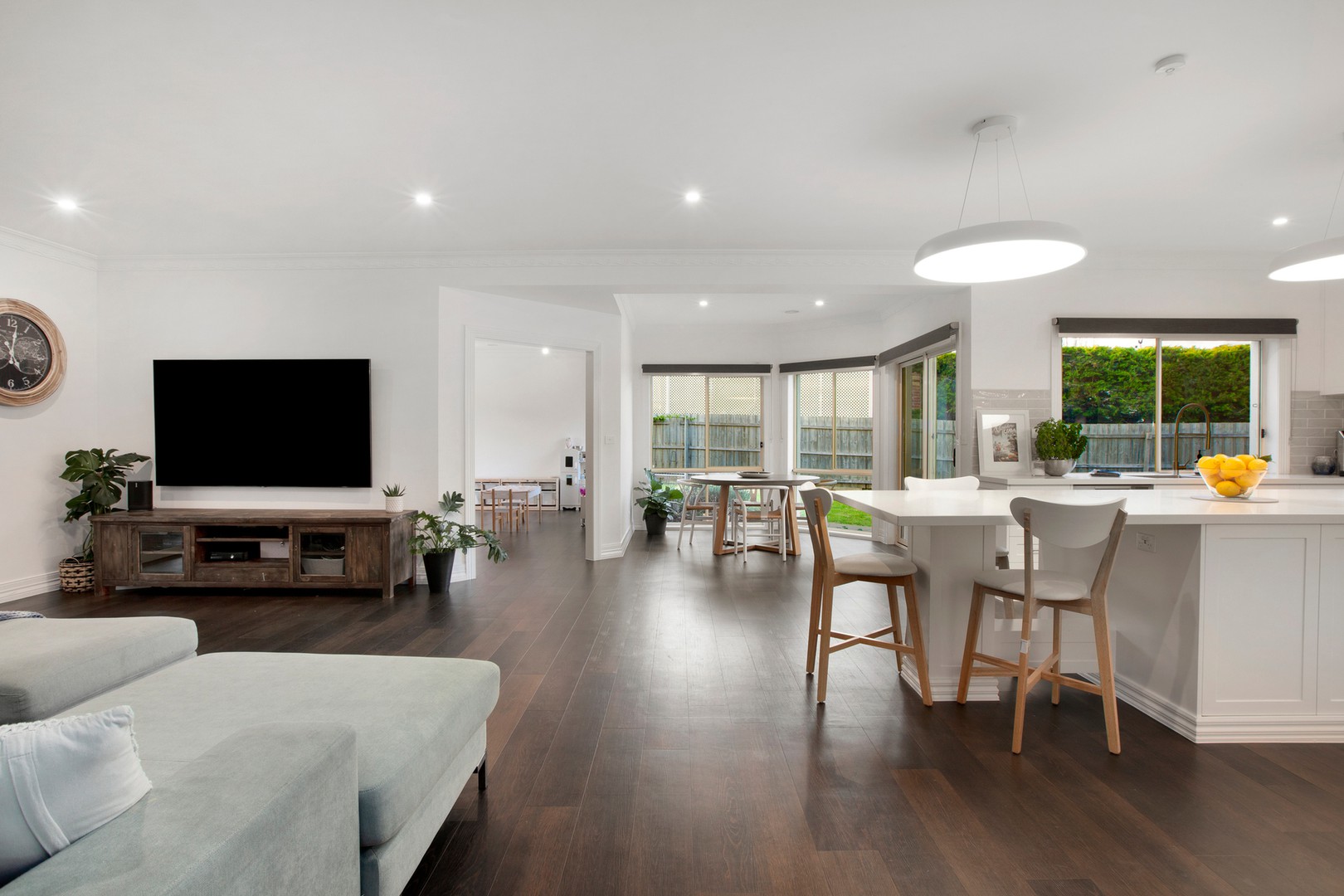 14 Sovereign Way, Hillside, VIC 3037, Hillside - Thumbnail 6