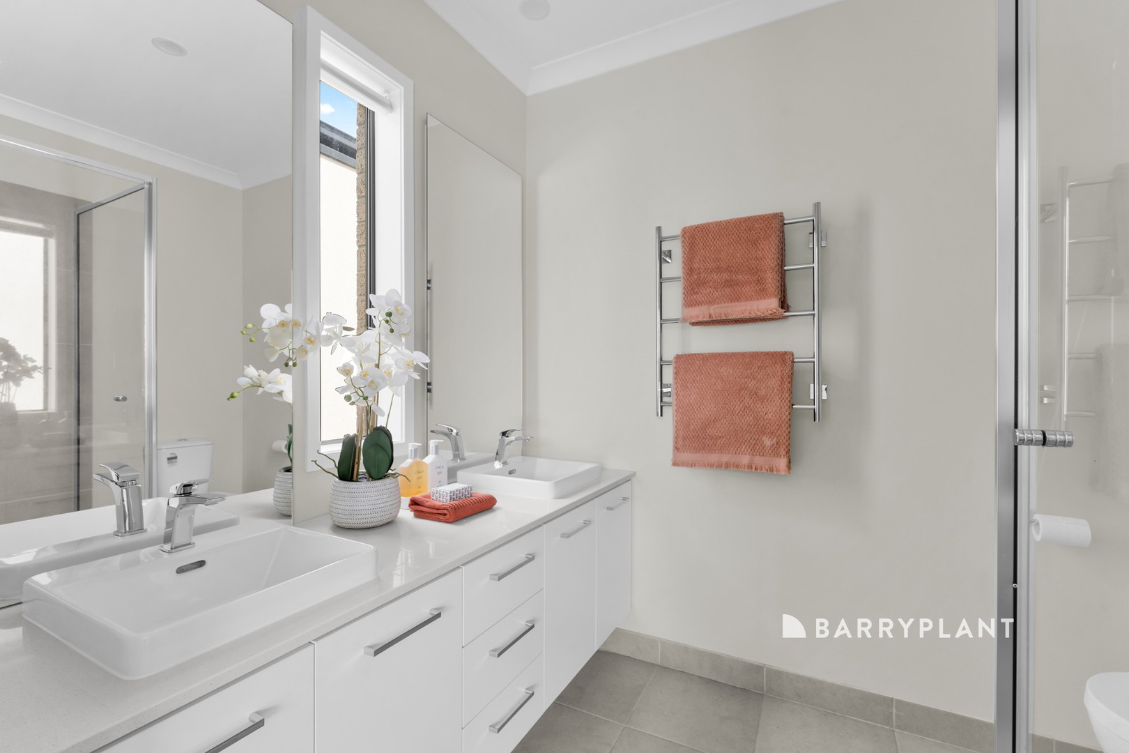 14 Spindle Street, Clyde North, VIC 3978, Clyde North - Thumbnail 6