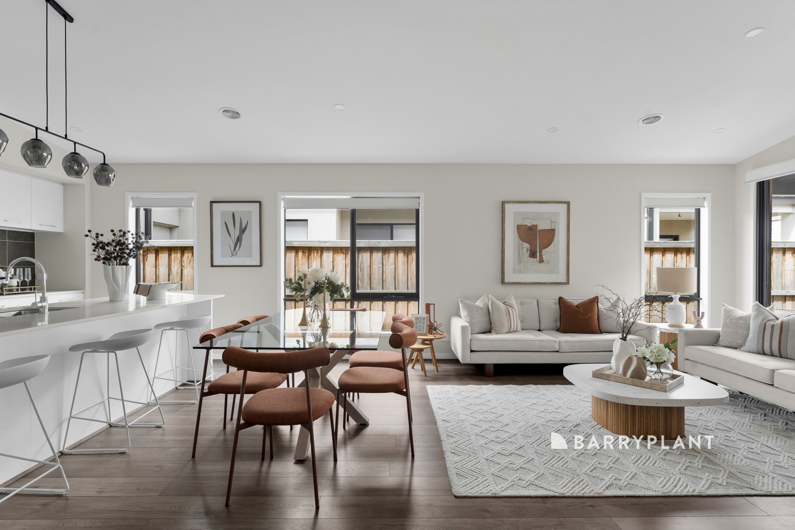 14 Spindle Street, Clyde North, VIC 3978 - Thumbnail 2 - 05/02/2026