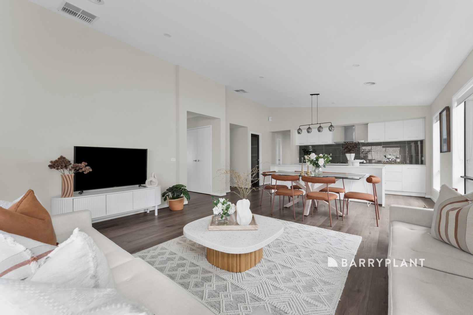 14 Spindle Street, Clyde North, VIC 3978, Clyde North - Thumbnail 3